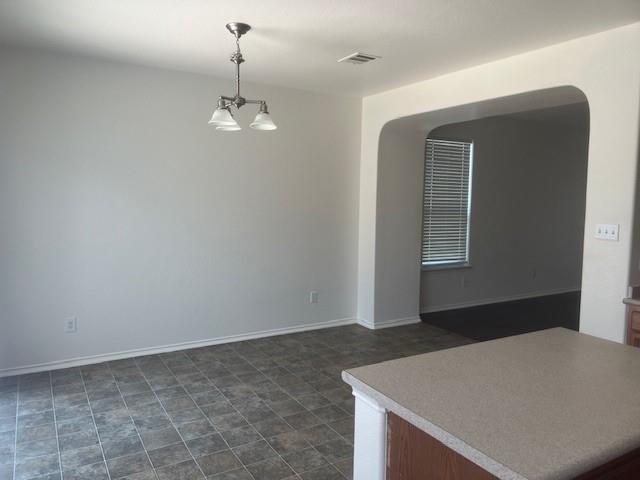 1756 Bayland St, Round Rock, TX 78664