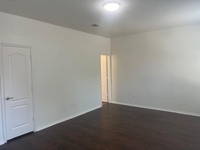 1756 Bayland St, Round Rock, TX 78664