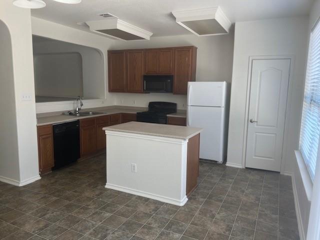 1756 Bayland St, Round Rock, TX 78664