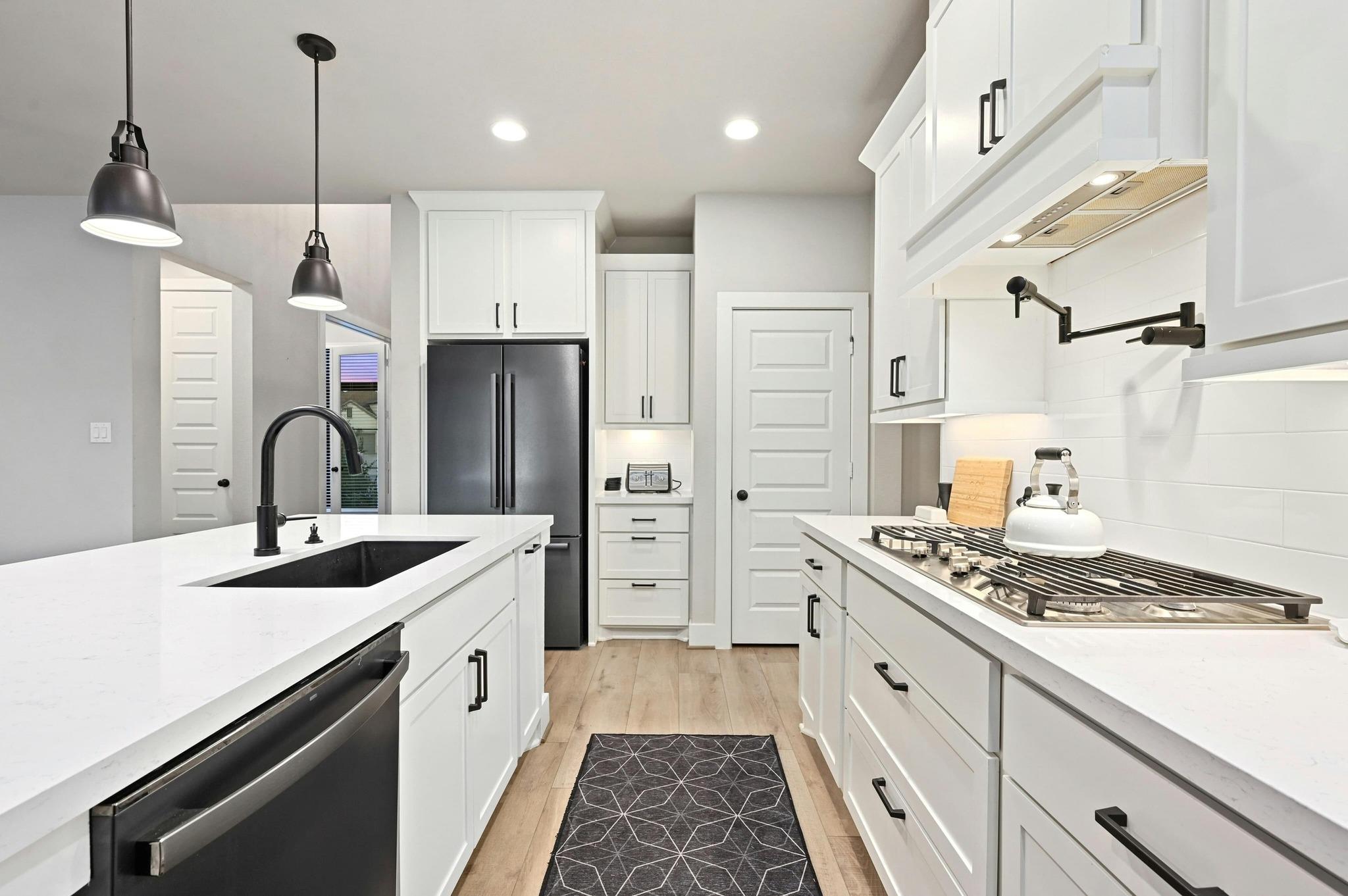 16708 Rakesh Way, Manor, TX 78653