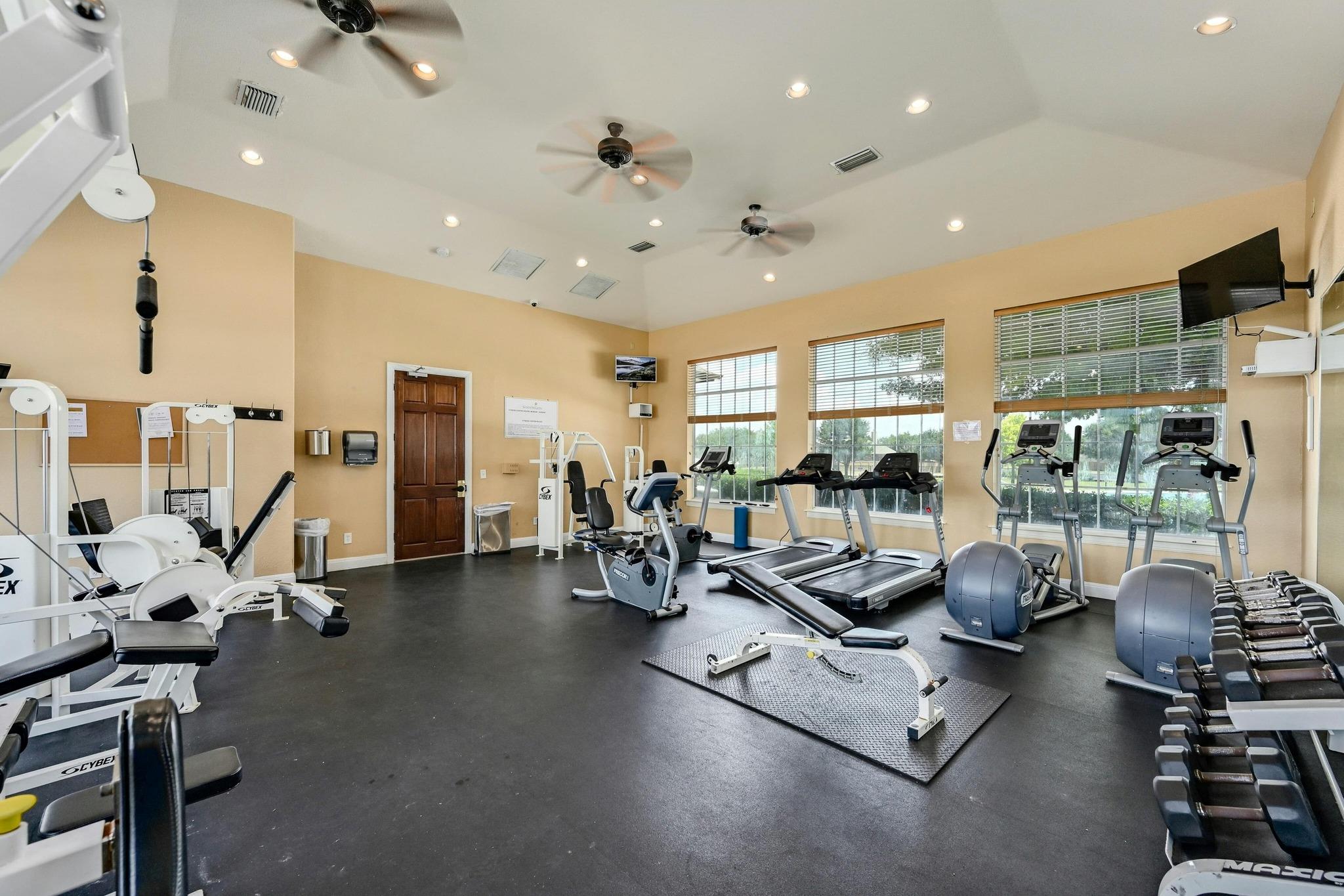 16708 Rakesh Way, Manor, TX 78653