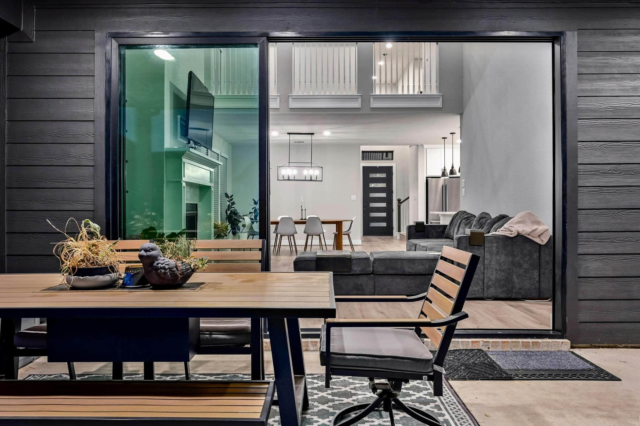 16708 Rakesh Way, Manor, TX 78653