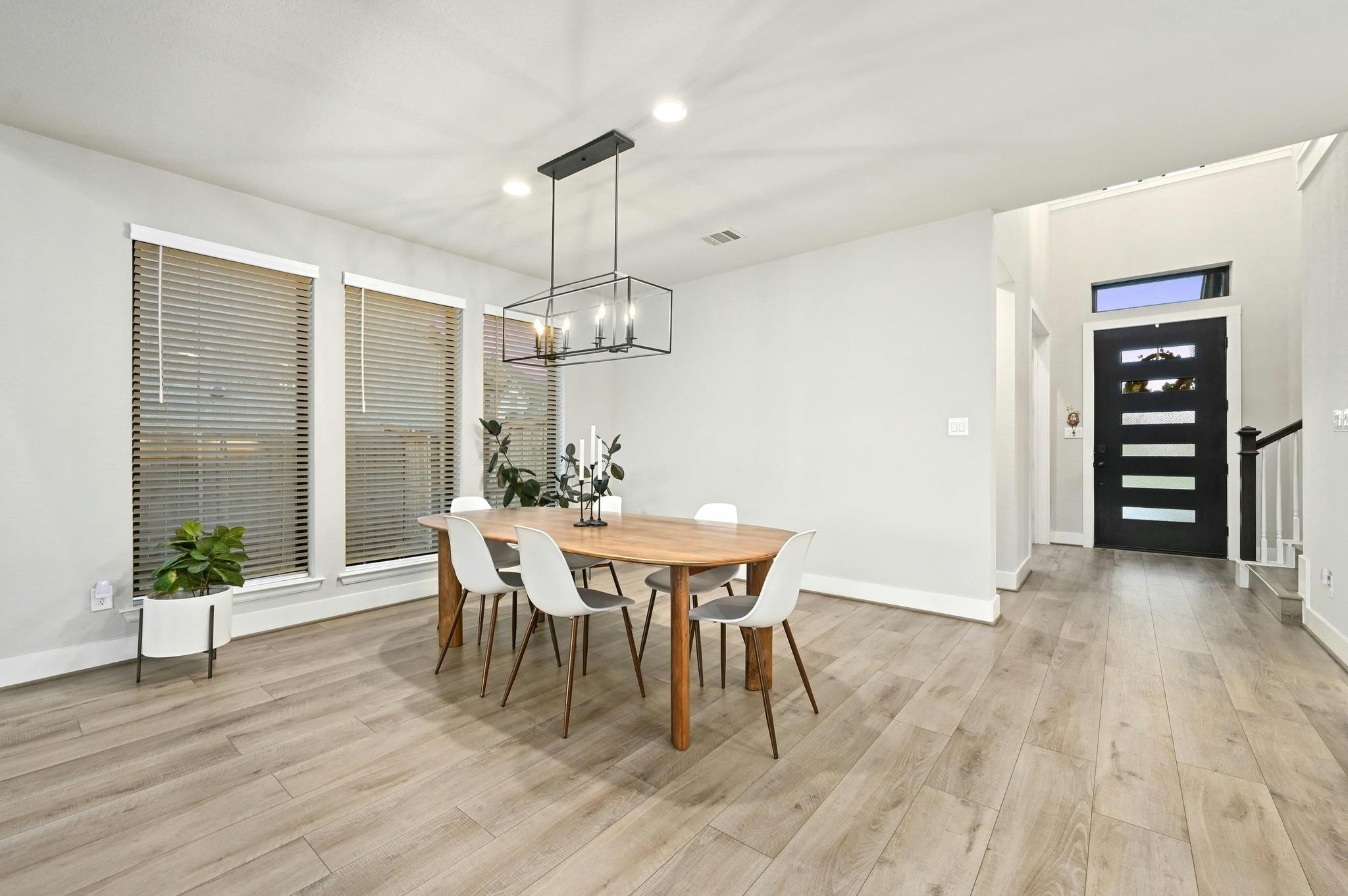 16708 Rakesh Way, Manor, TX 78653