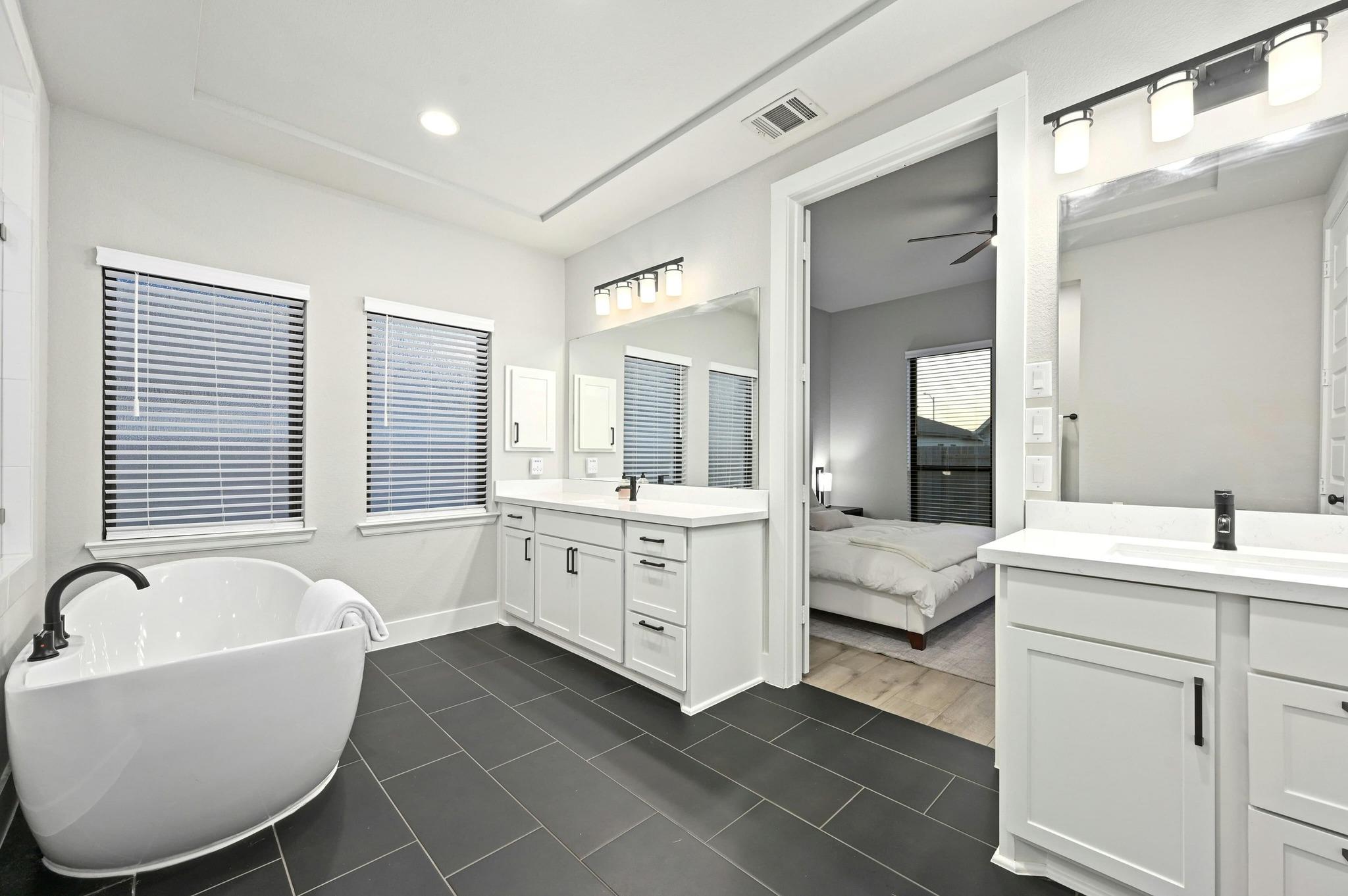 16708 Rakesh Way, Manor, TX 78653