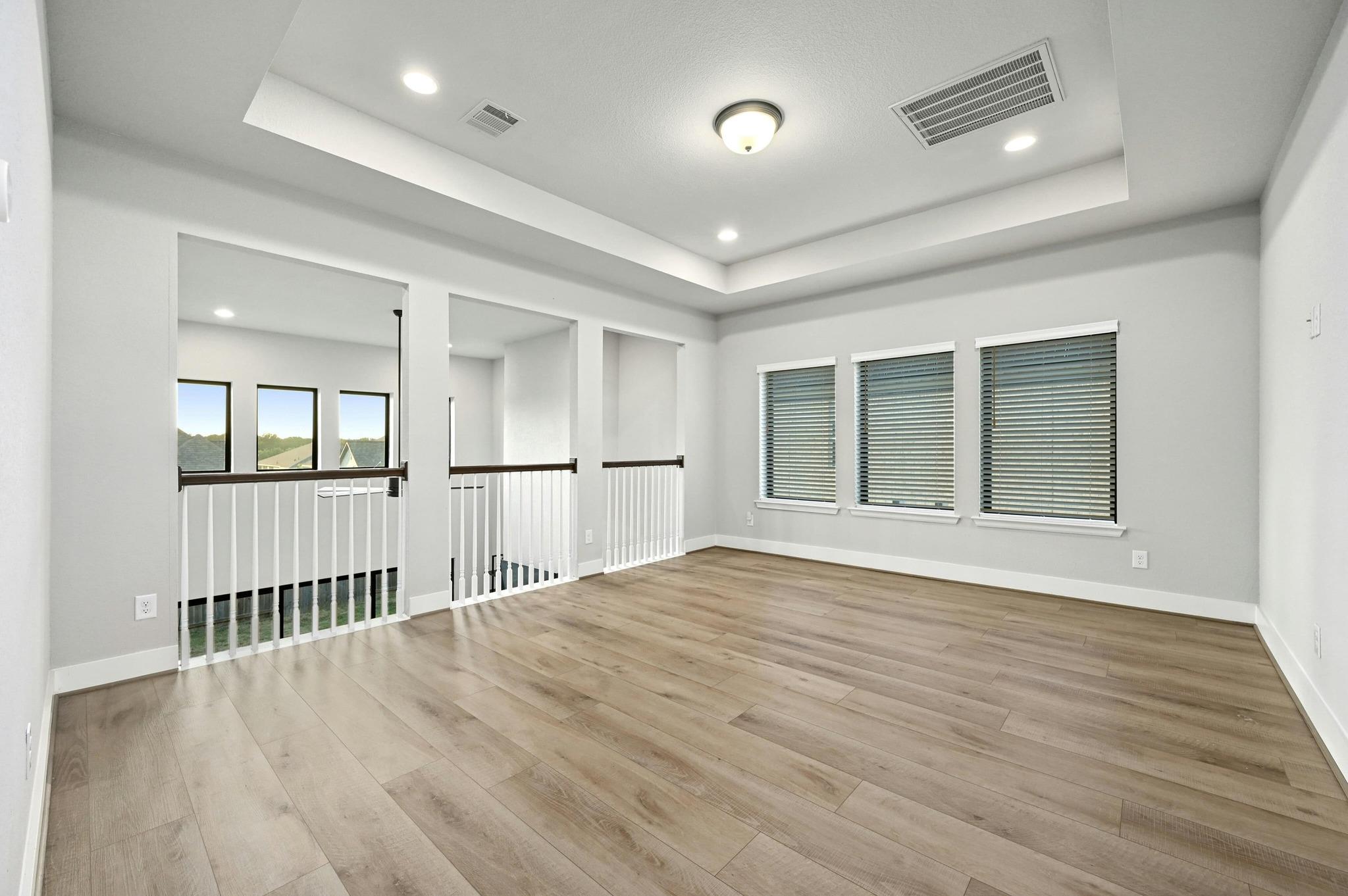 16708 Rakesh Way, Manor, TX 78653