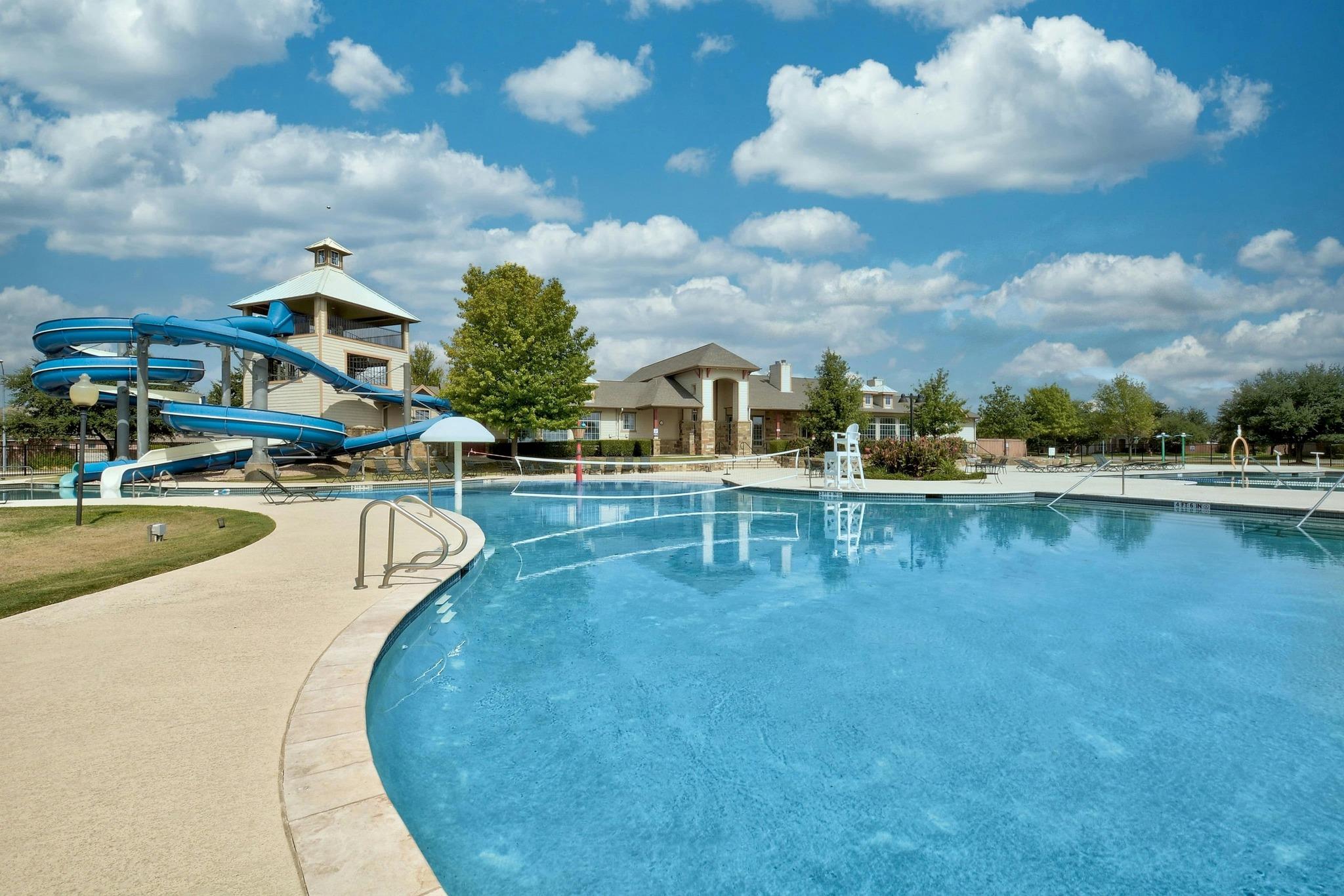 16708 Rakesh Way, Manor, TX 78653