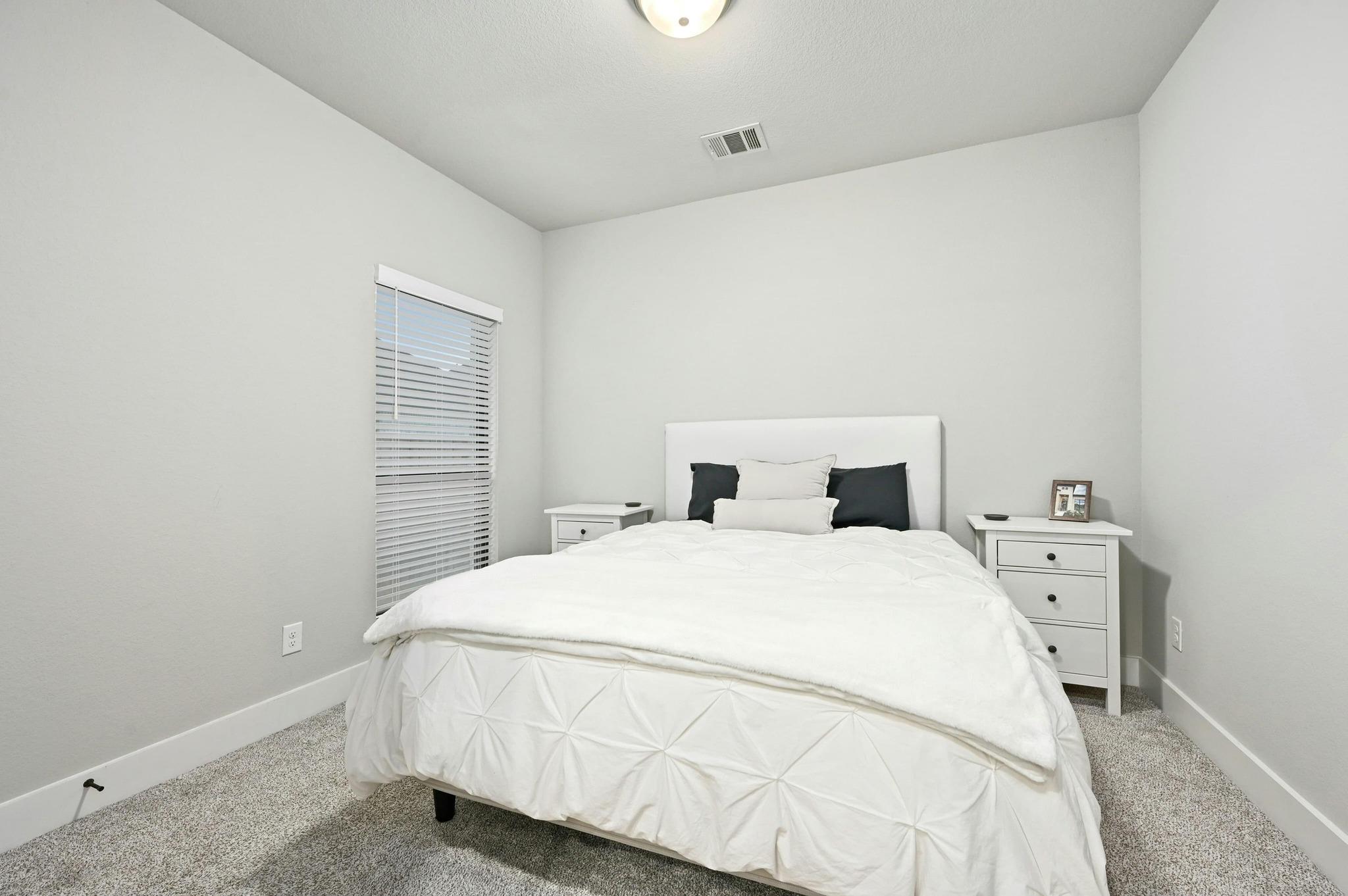 16708 Rakesh Way, Manor, TX 78653