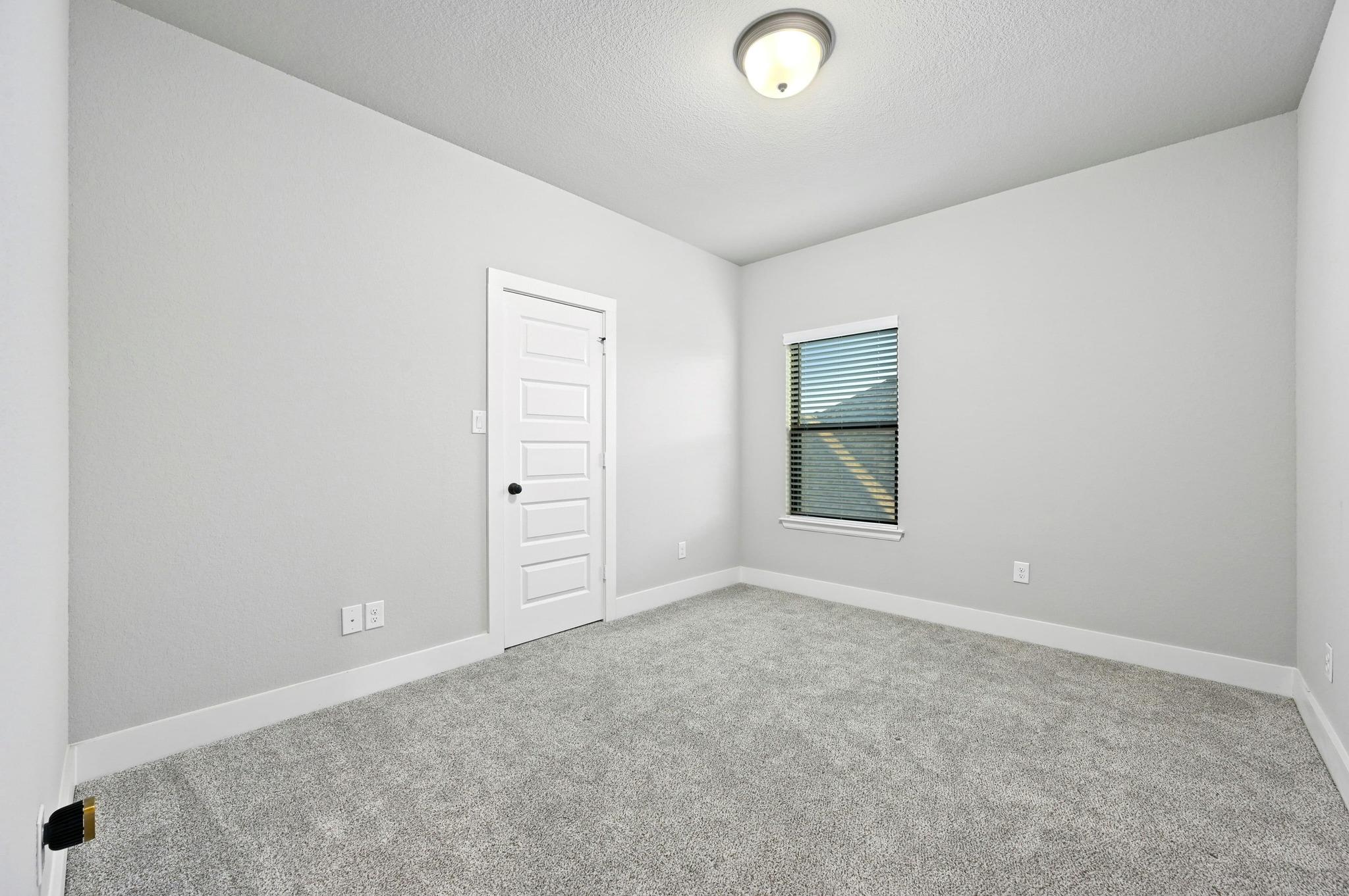 16708 Rakesh Way, Manor, TX 78653