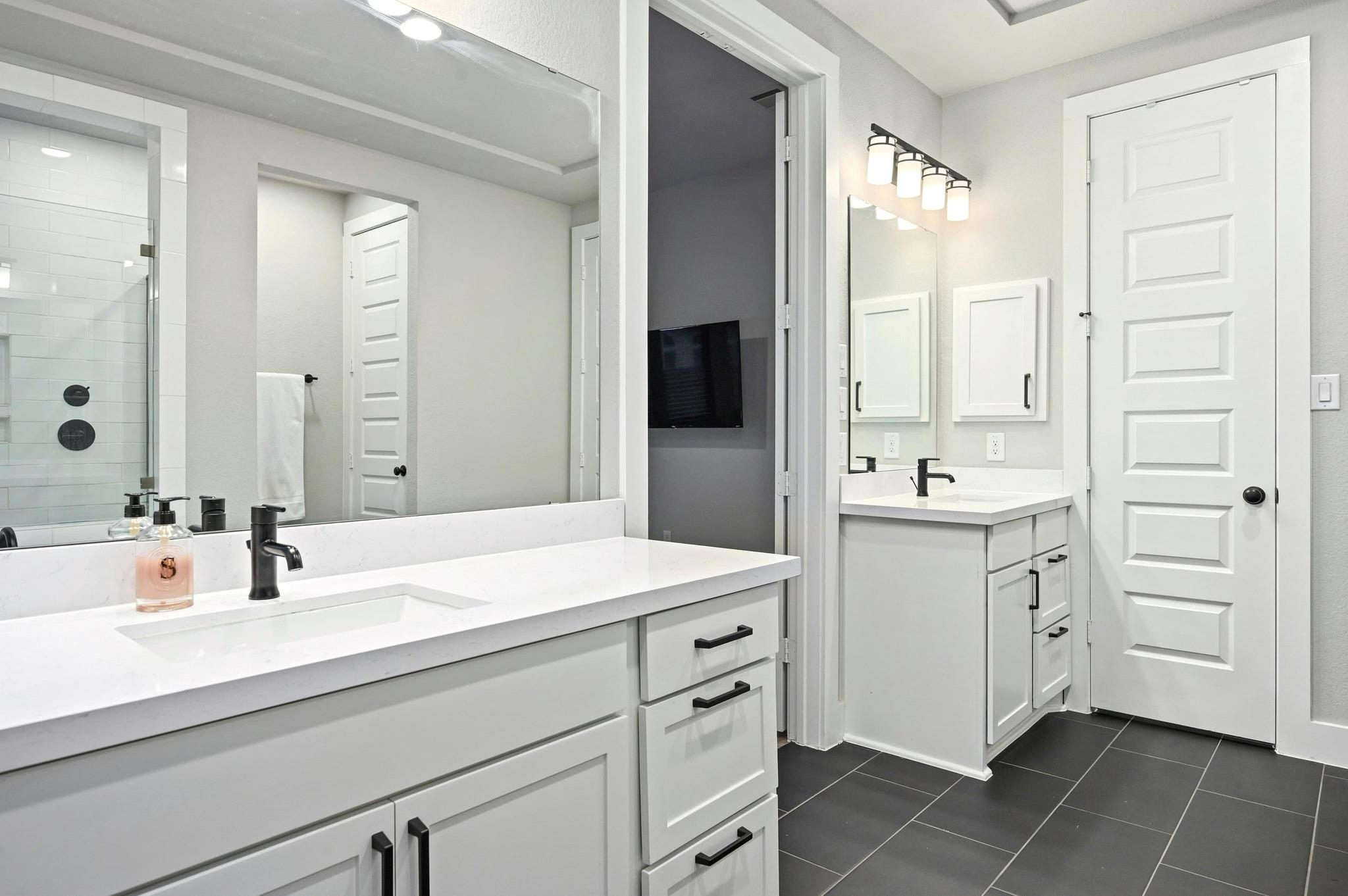 16708 Rakesh Way, Manor, TX 78653