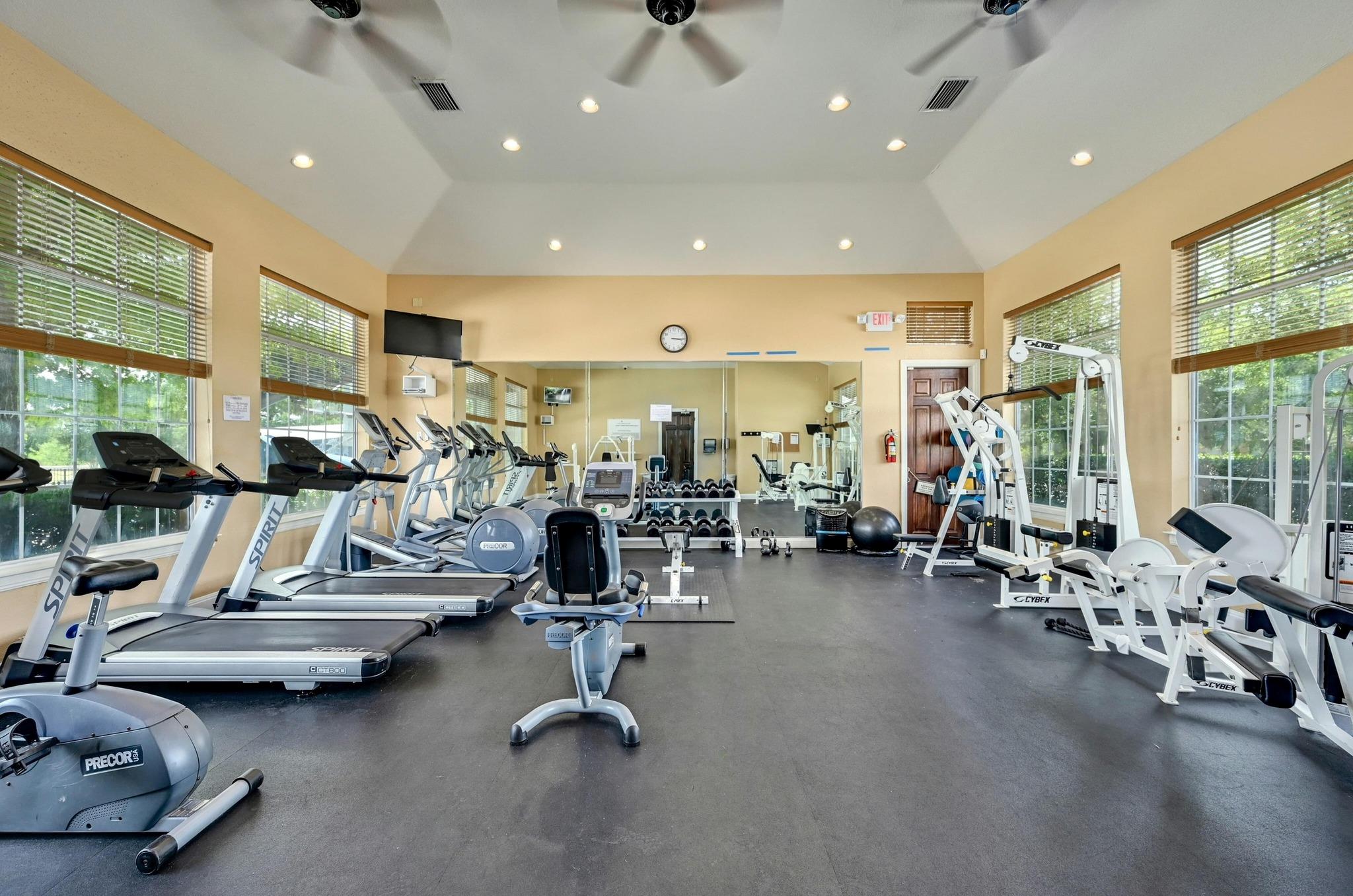 16708 Rakesh Way, Manor, TX 78653