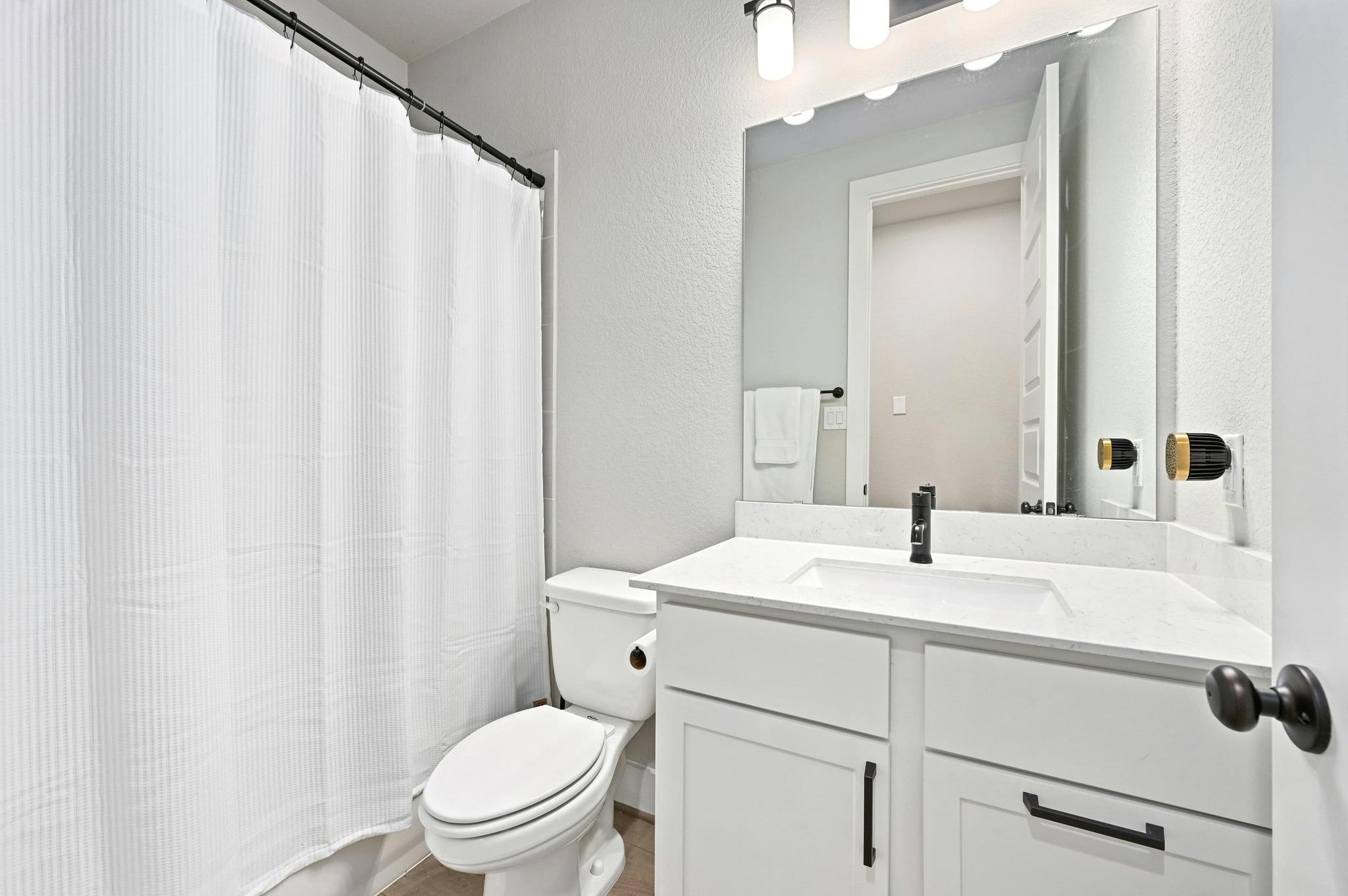 16708 Rakesh Way, Manor, TX 78653