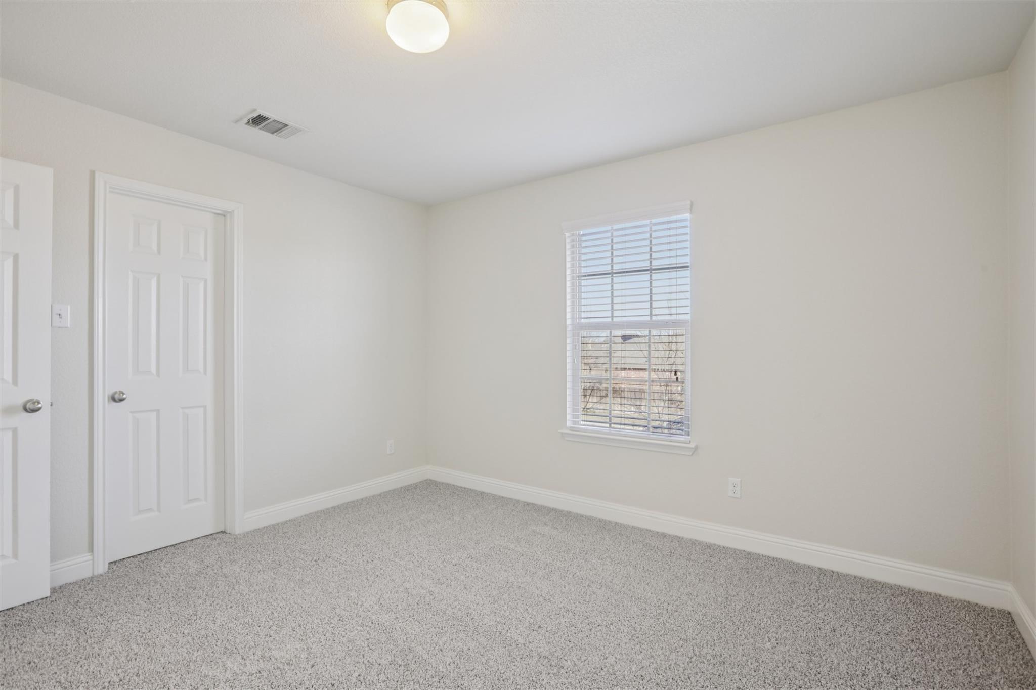 19704 Dunstan Beacon Ln, Pflugerville, TX 78660