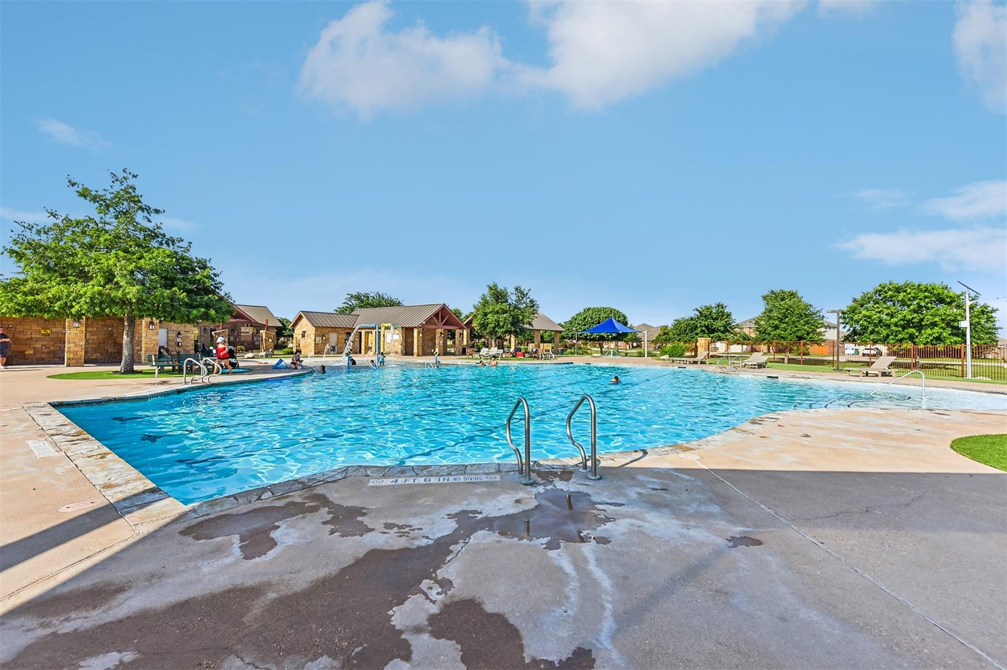 19704 Dunstan Beacon Ln, Pflugerville, TX 78660