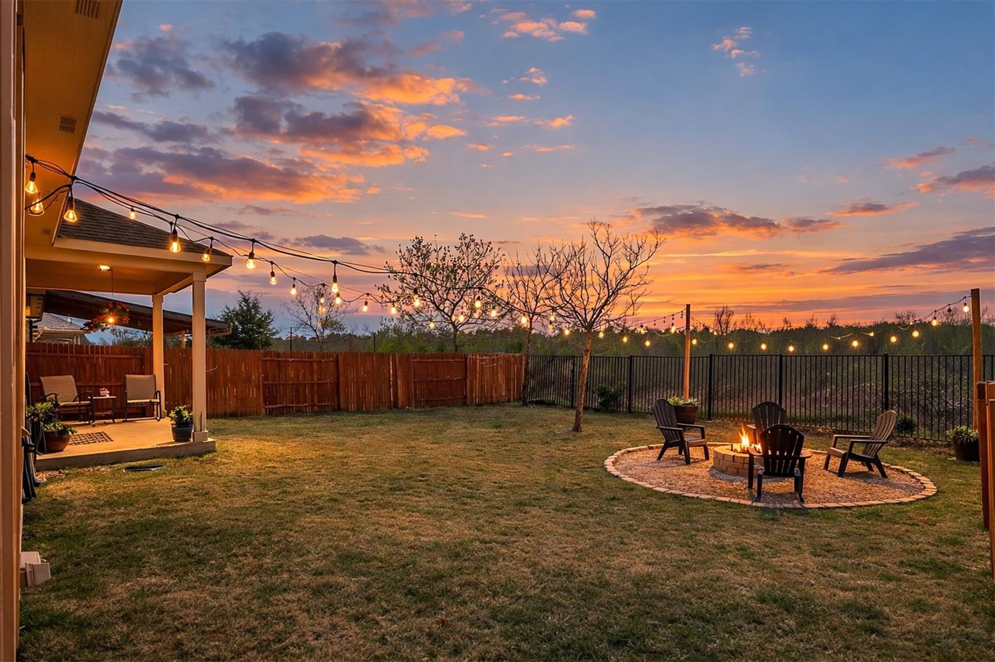 19704 Dunstan Beacon Ln, Pflugerville, TX 78660