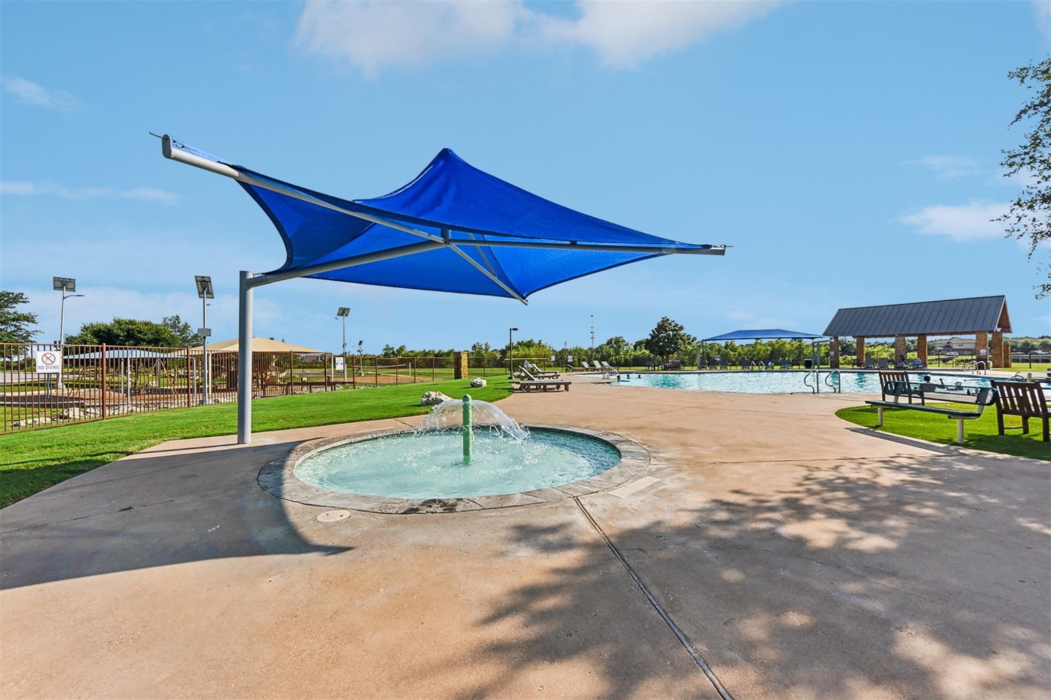 19704 Dunstan Beacon Ln, Pflugerville, TX 78660