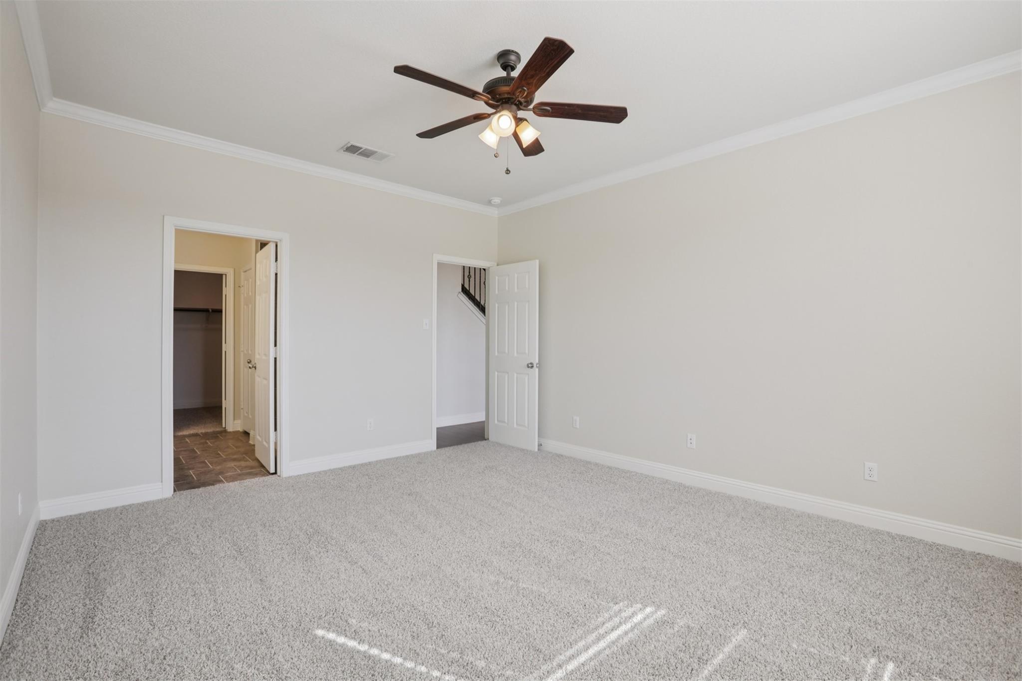 19704 Dunstan Beacon Ln, Pflugerville, TX 78660