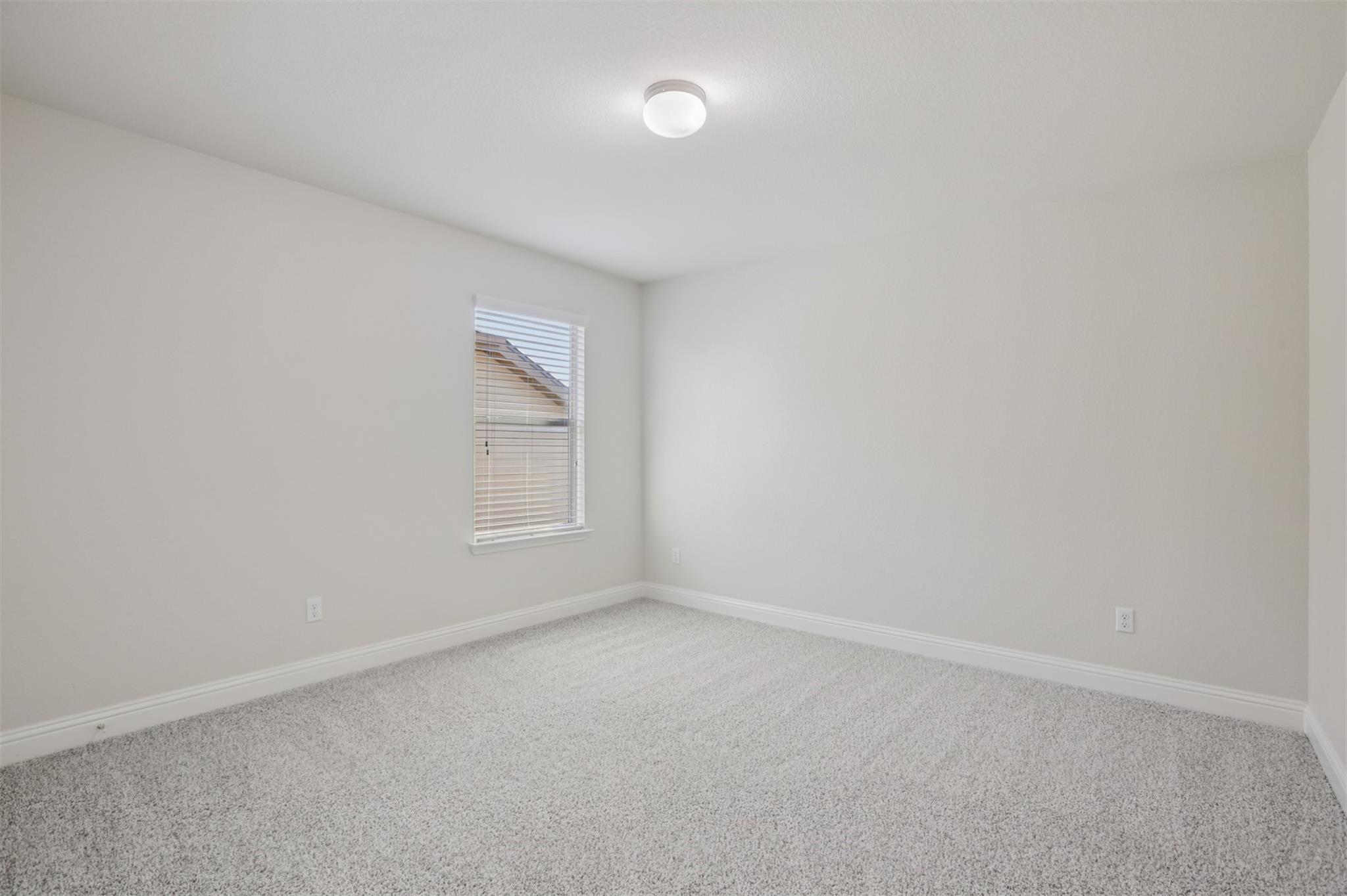 19704 Dunstan Beacon Ln, Pflugerville, TX 78660