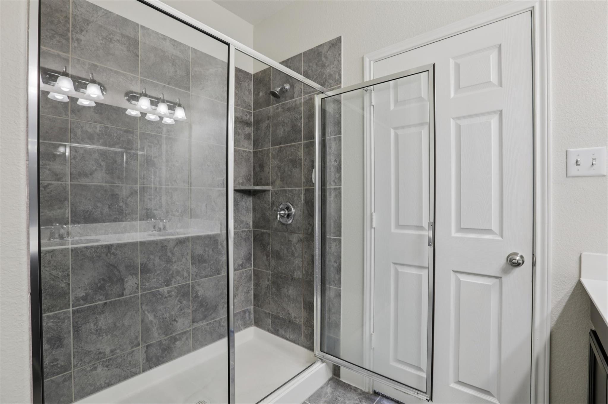 19704 Dunstan Beacon Ln, Pflugerville, TX 78660