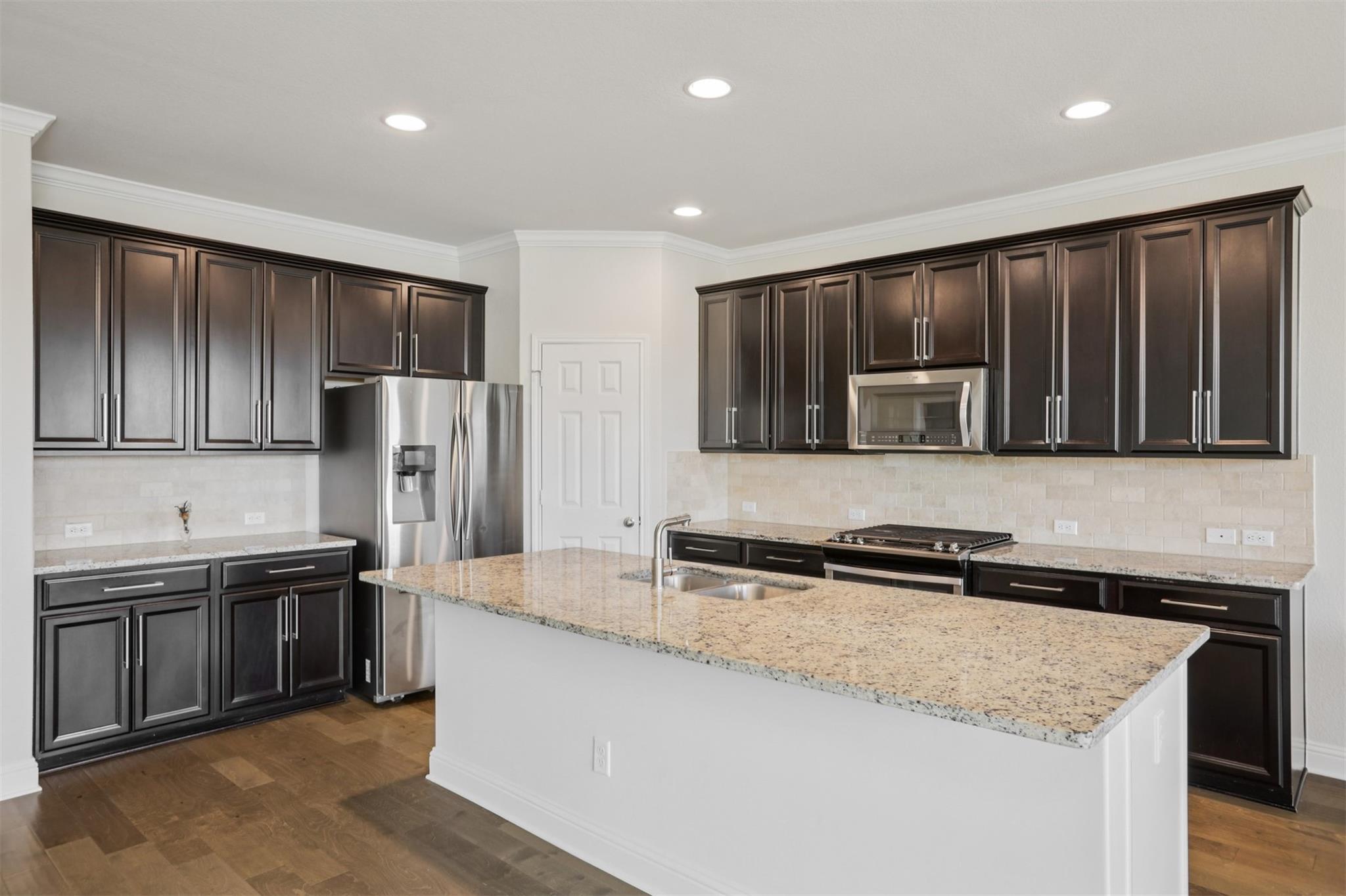 19704 Dunstan Beacon Ln, Pflugerville, TX 78660