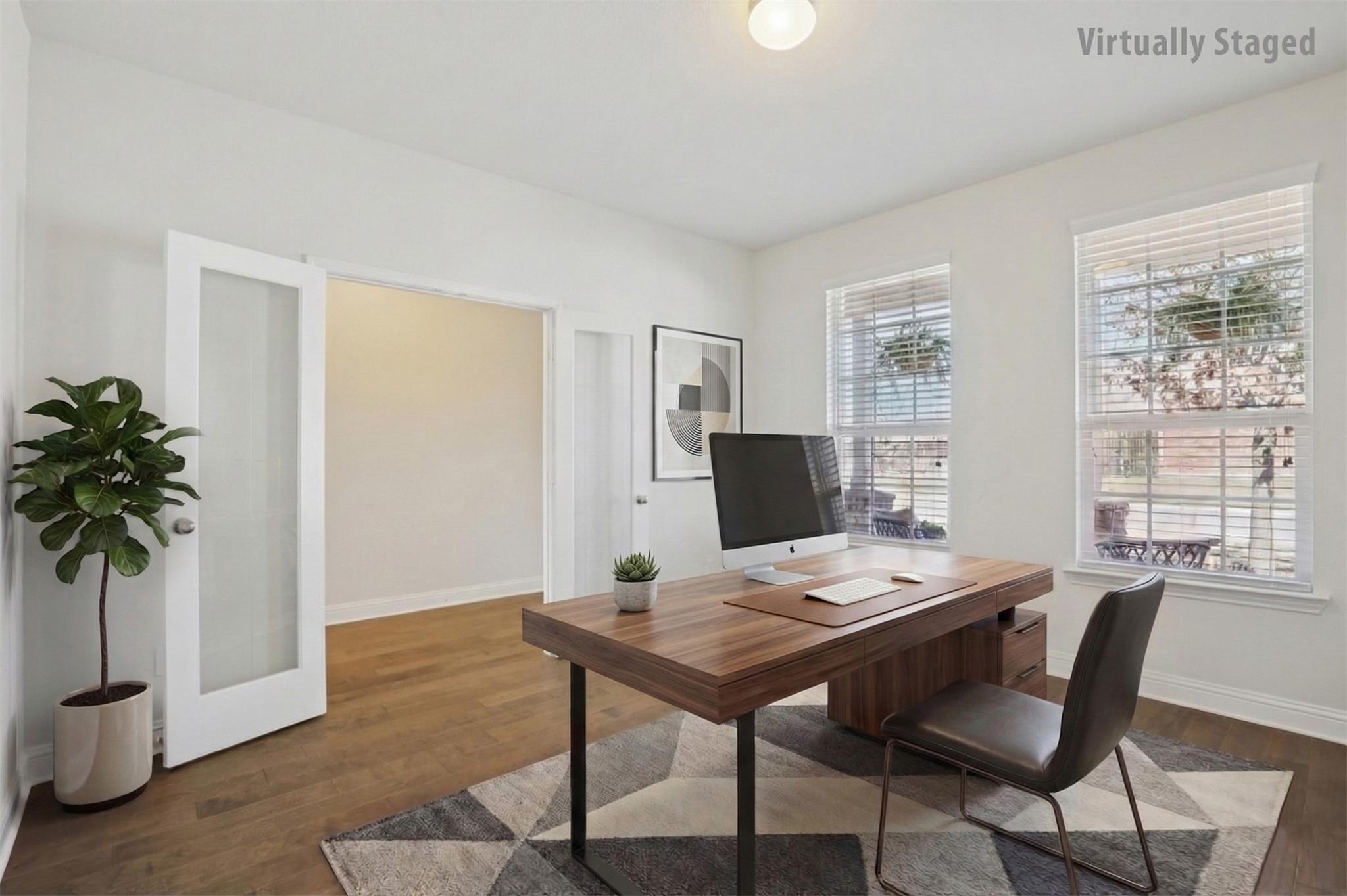 19704 Dunstan Beacon Ln, Pflugerville, TX 78660