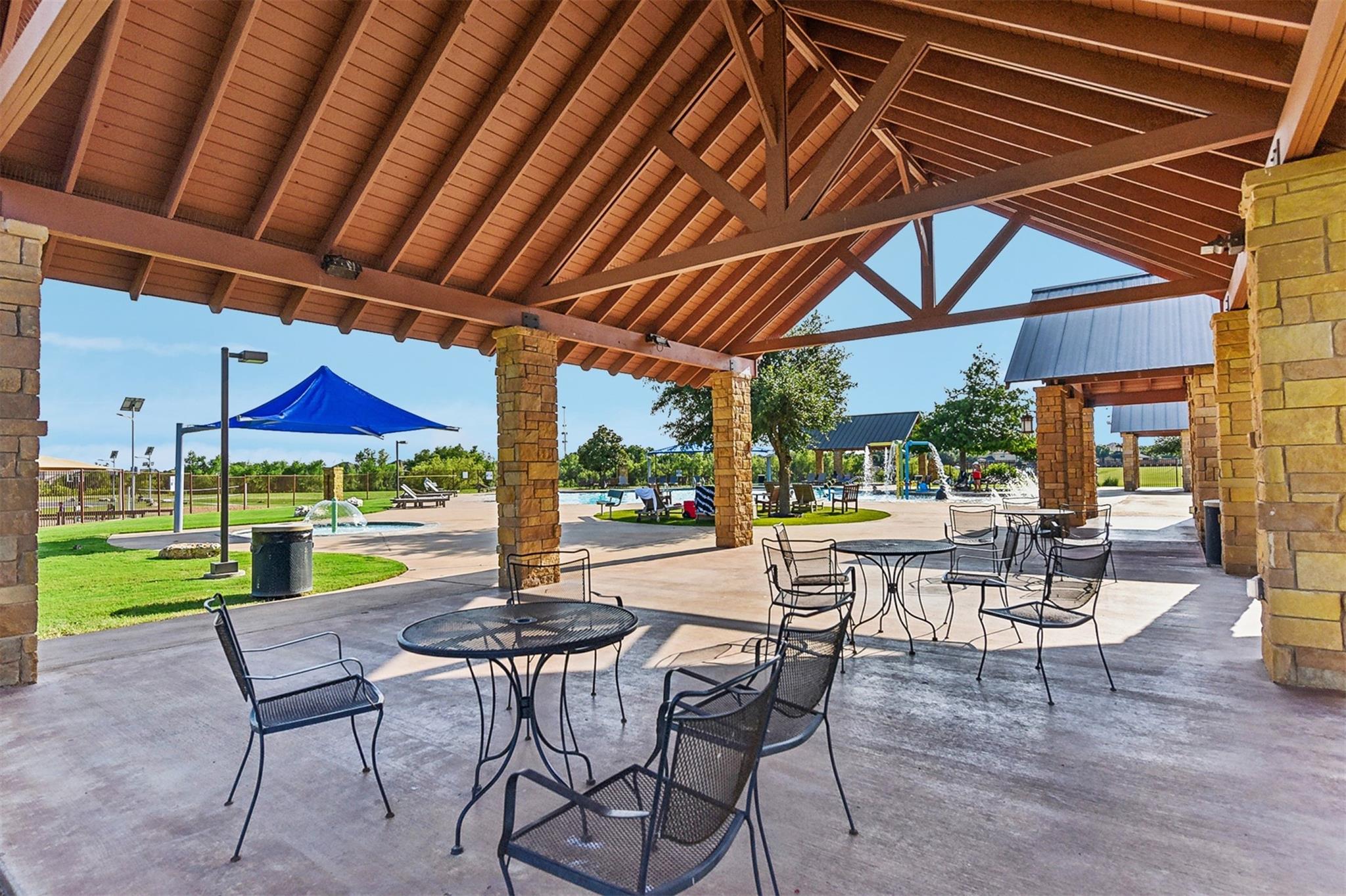 19704 Dunstan Beacon Ln, Pflugerville, TX 78660