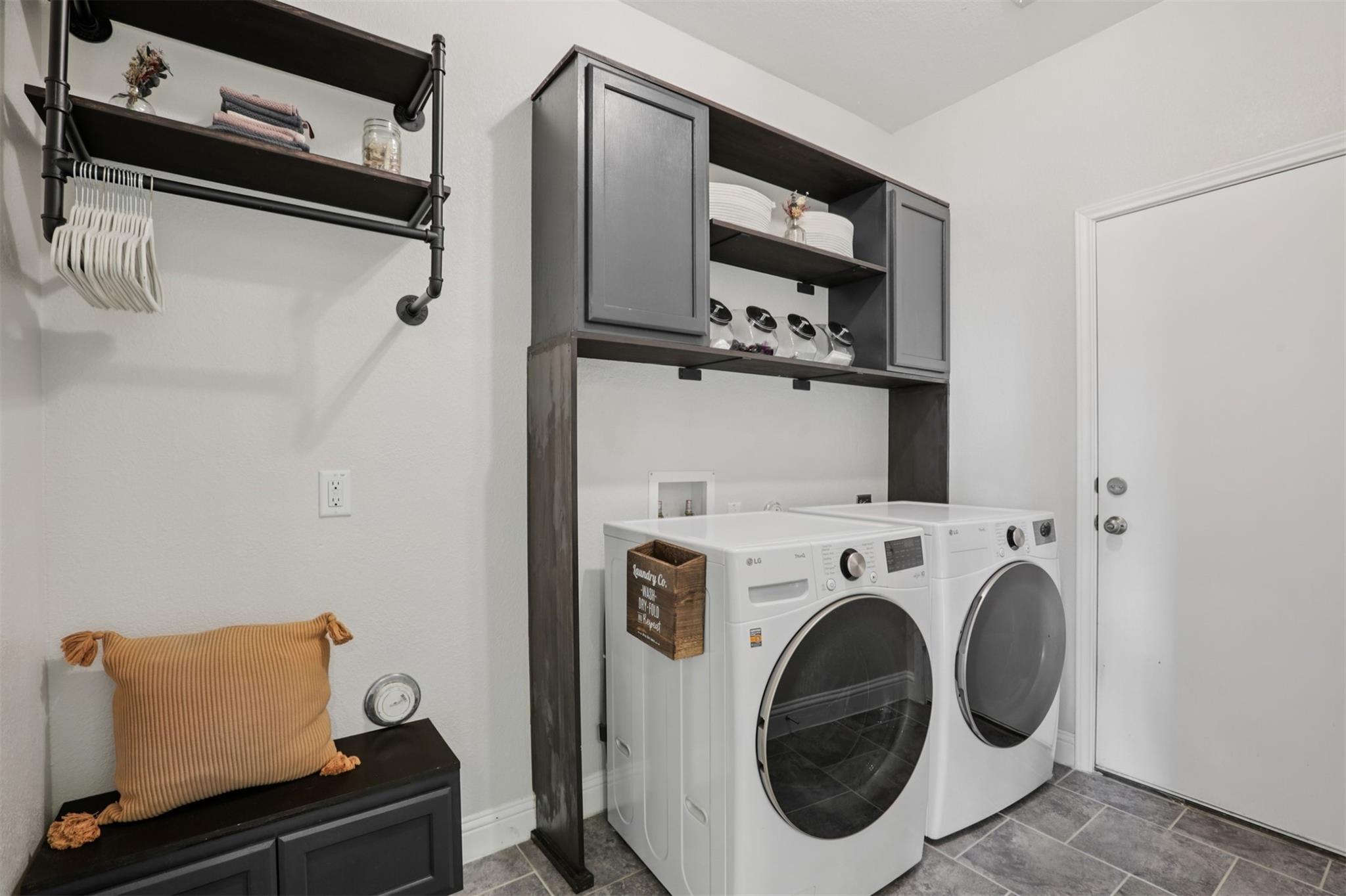 19704 Dunstan Beacon Ln, Pflugerville, TX 78660