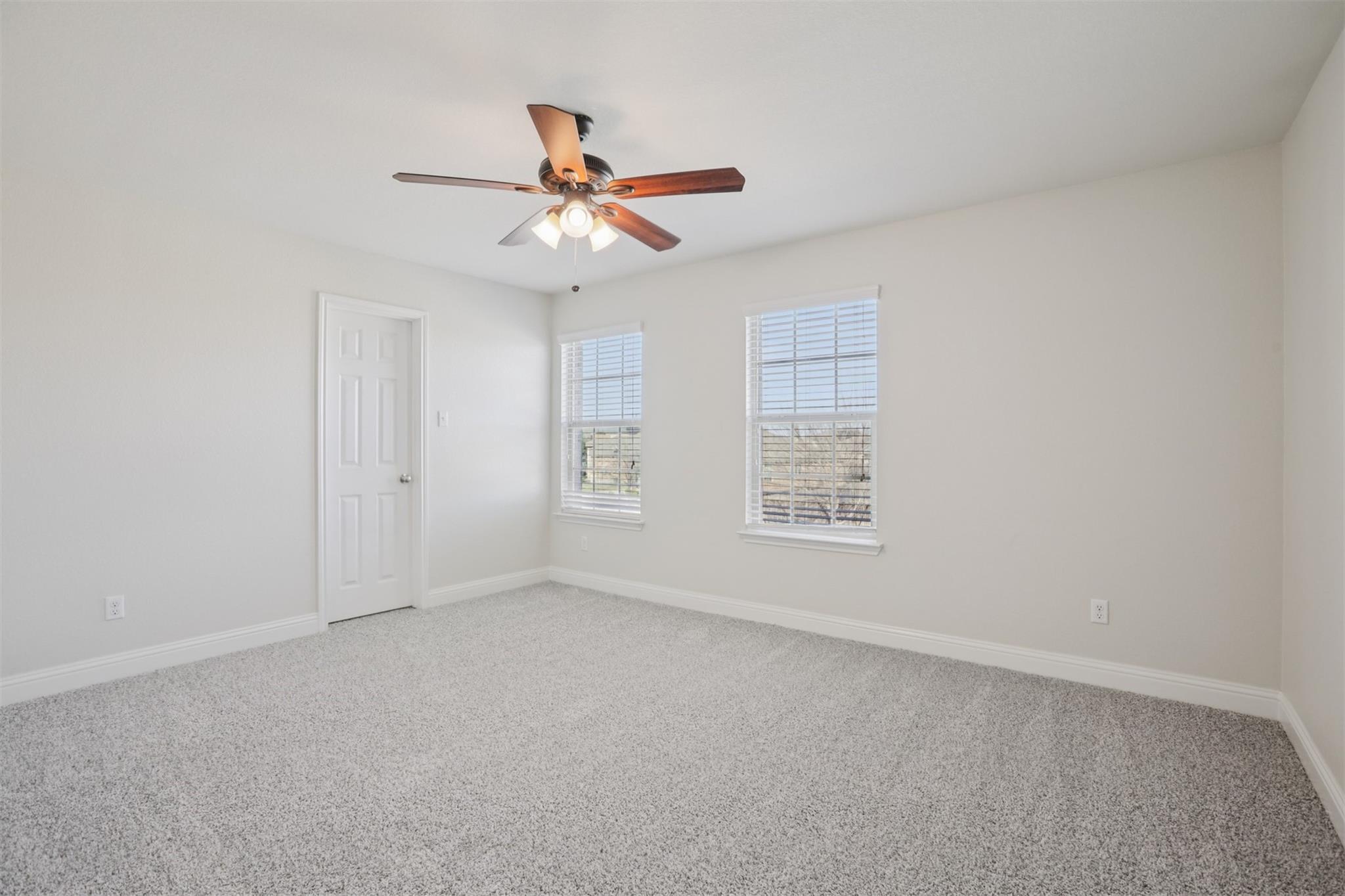 19704 Dunstan Beacon Ln, Pflugerville, TX 78660