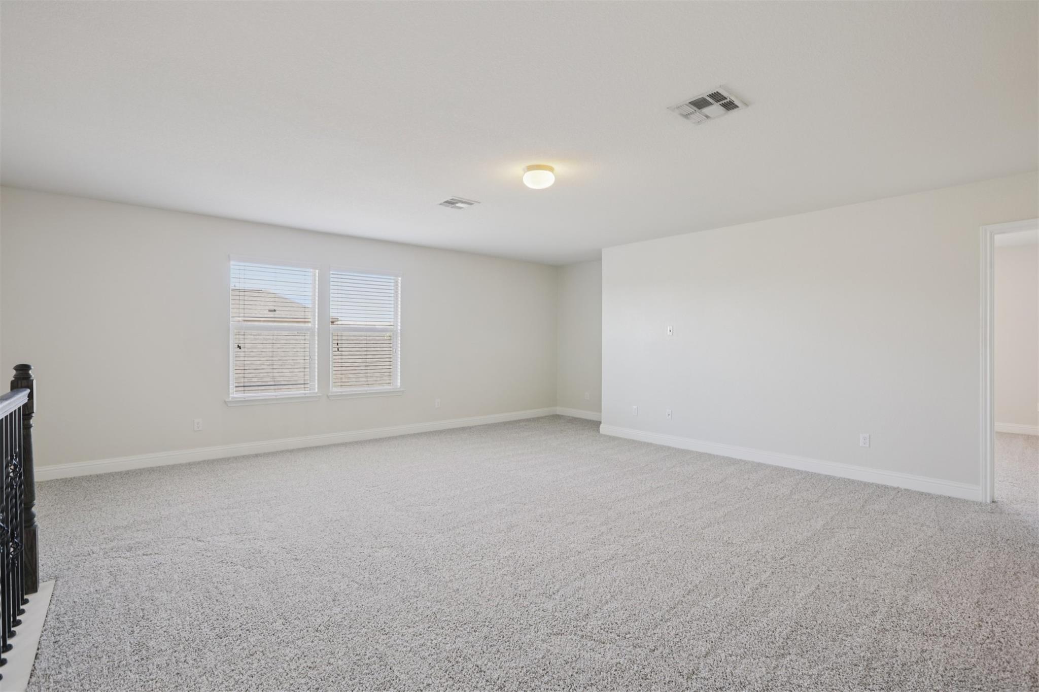 19704 Dunstan Beacon Ln, Pflugerville, TX 78660