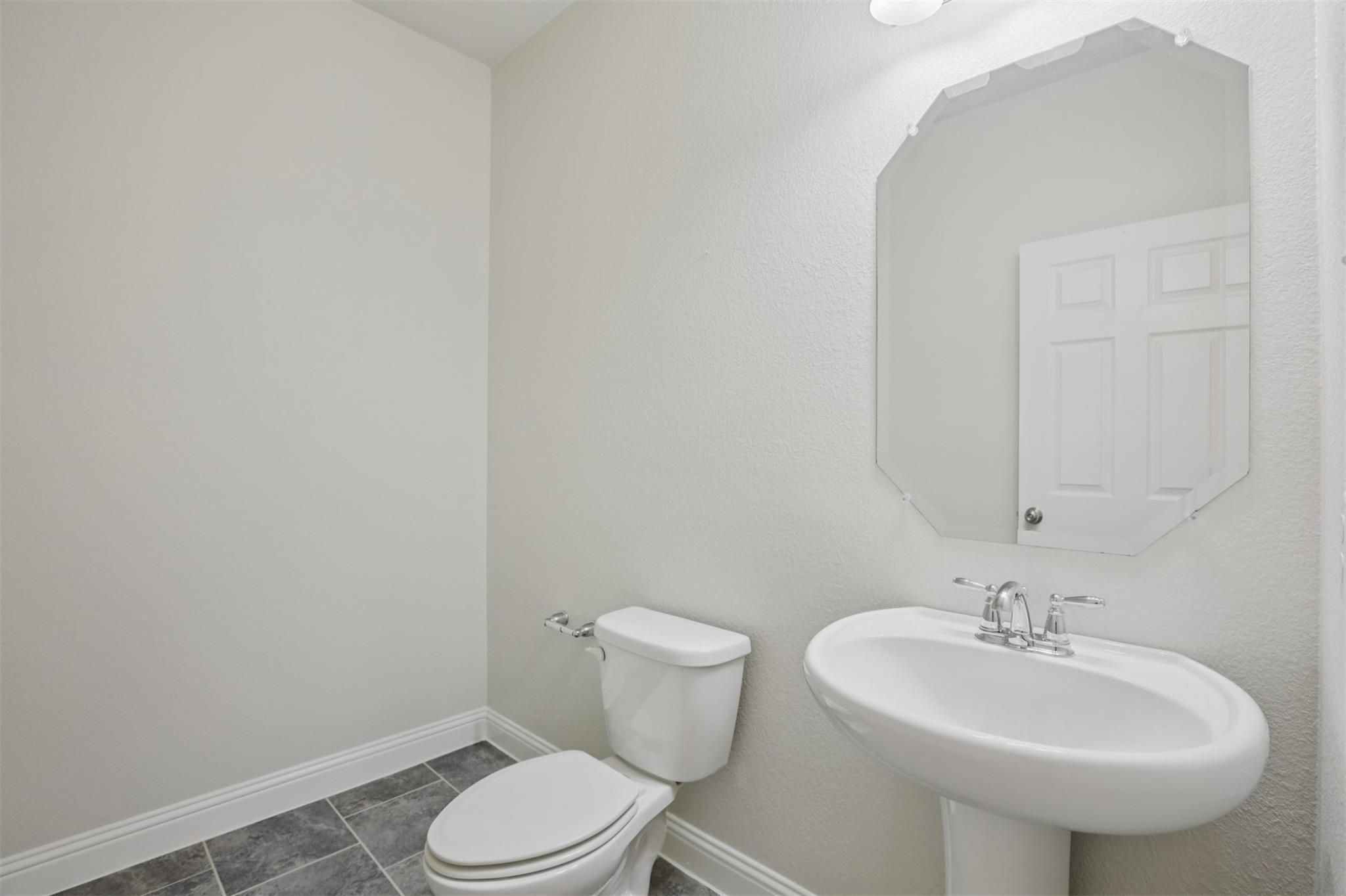 19704 Dunstan Beacon Ln, Pflugerville, TX 78660