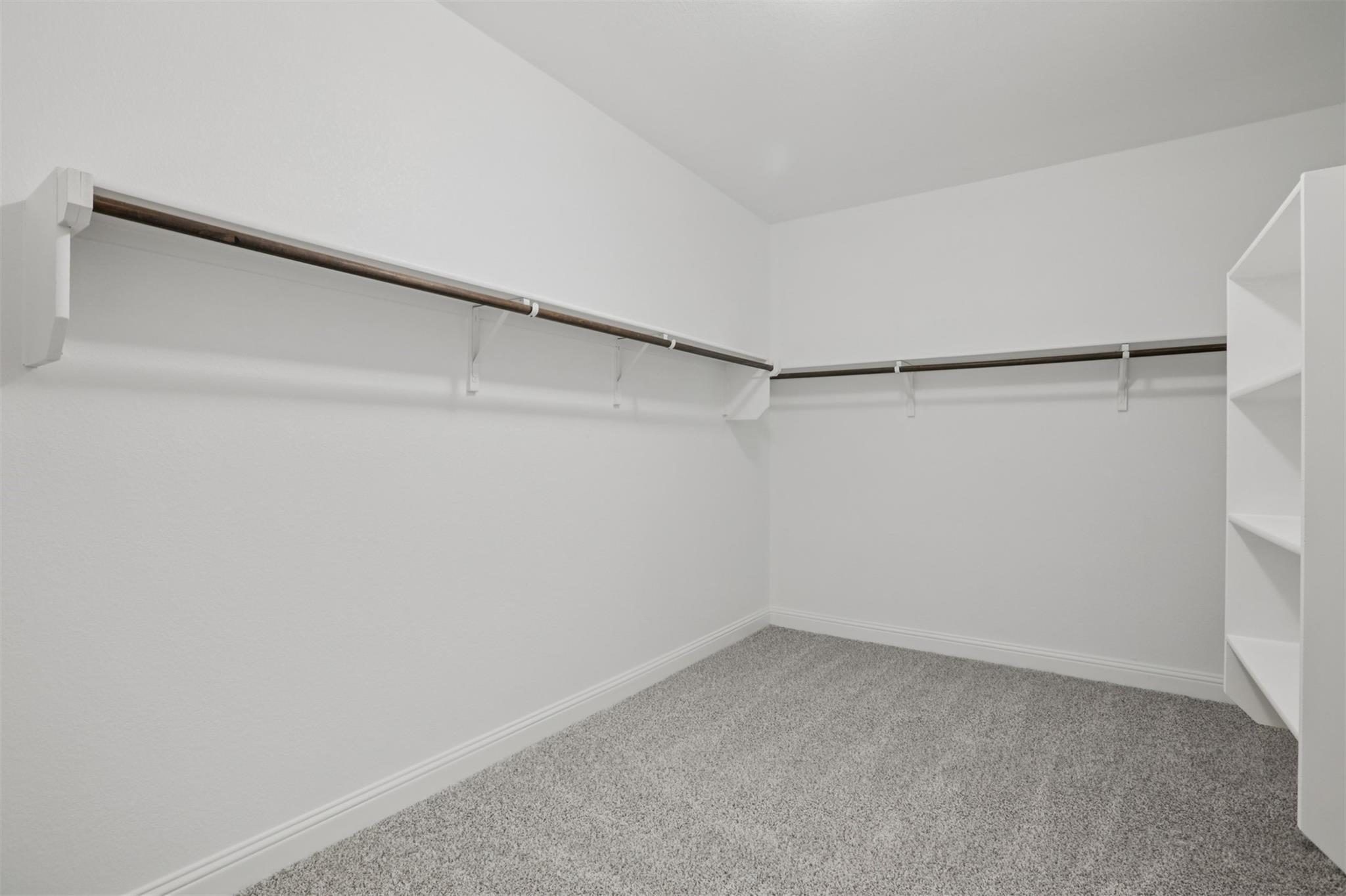 19704 Dunstan Beacon Ln, Pflugerville, TX 78660