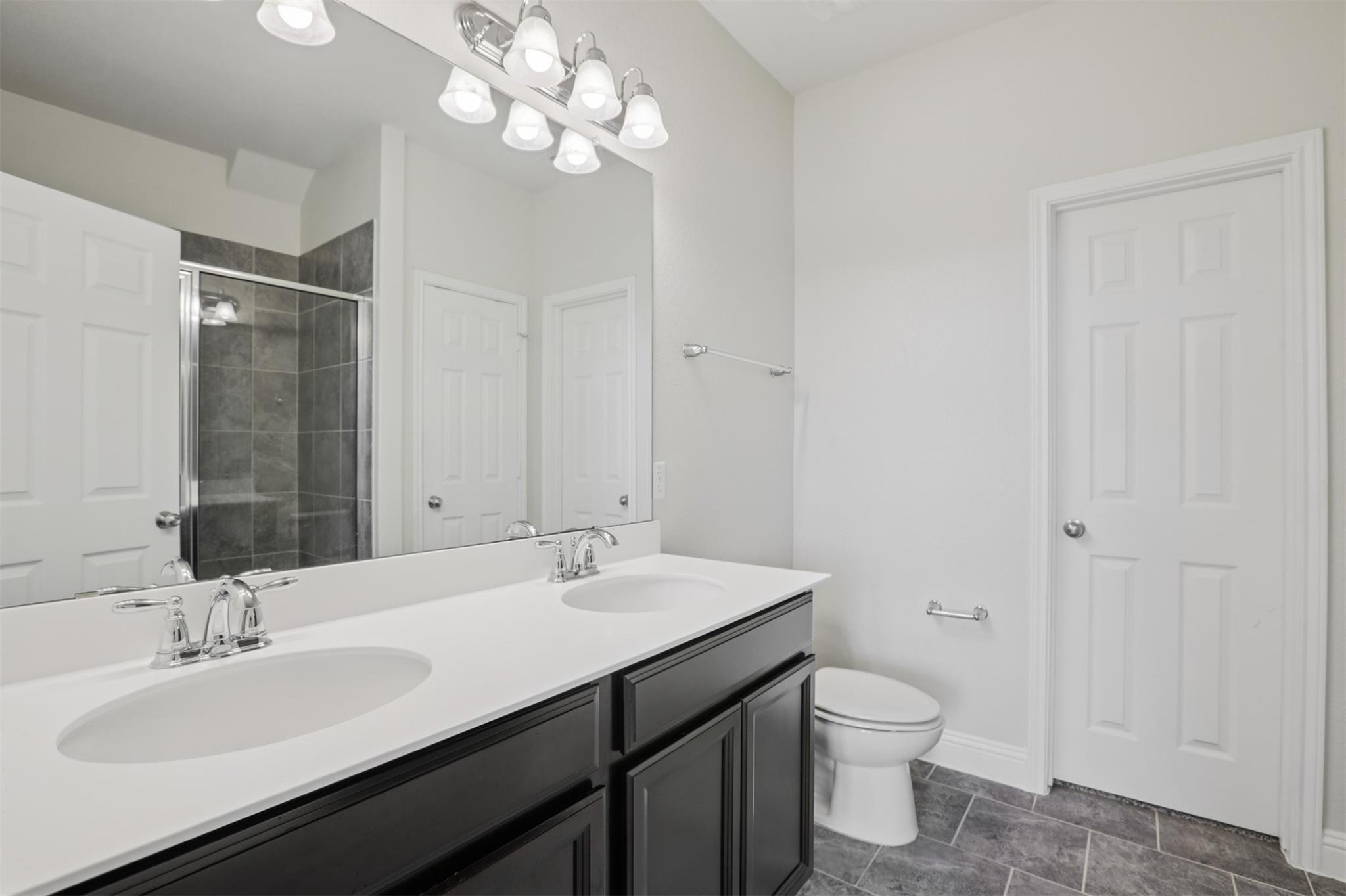 19704 Dunstan Beacon Ln, Pflugerville, TX 78660