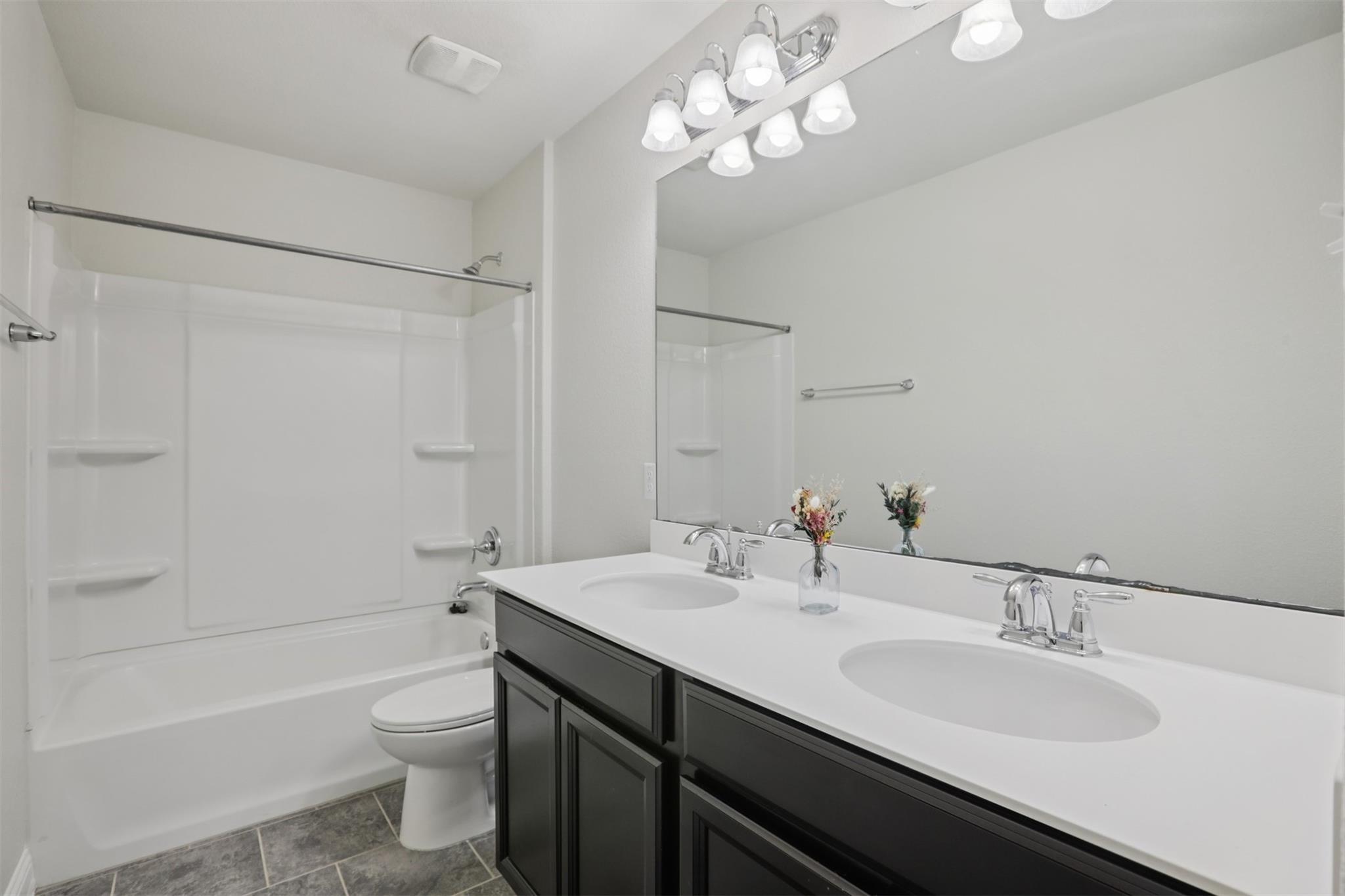 19704 Dunstan Beacon Ln, Pflugerville, TX 78660