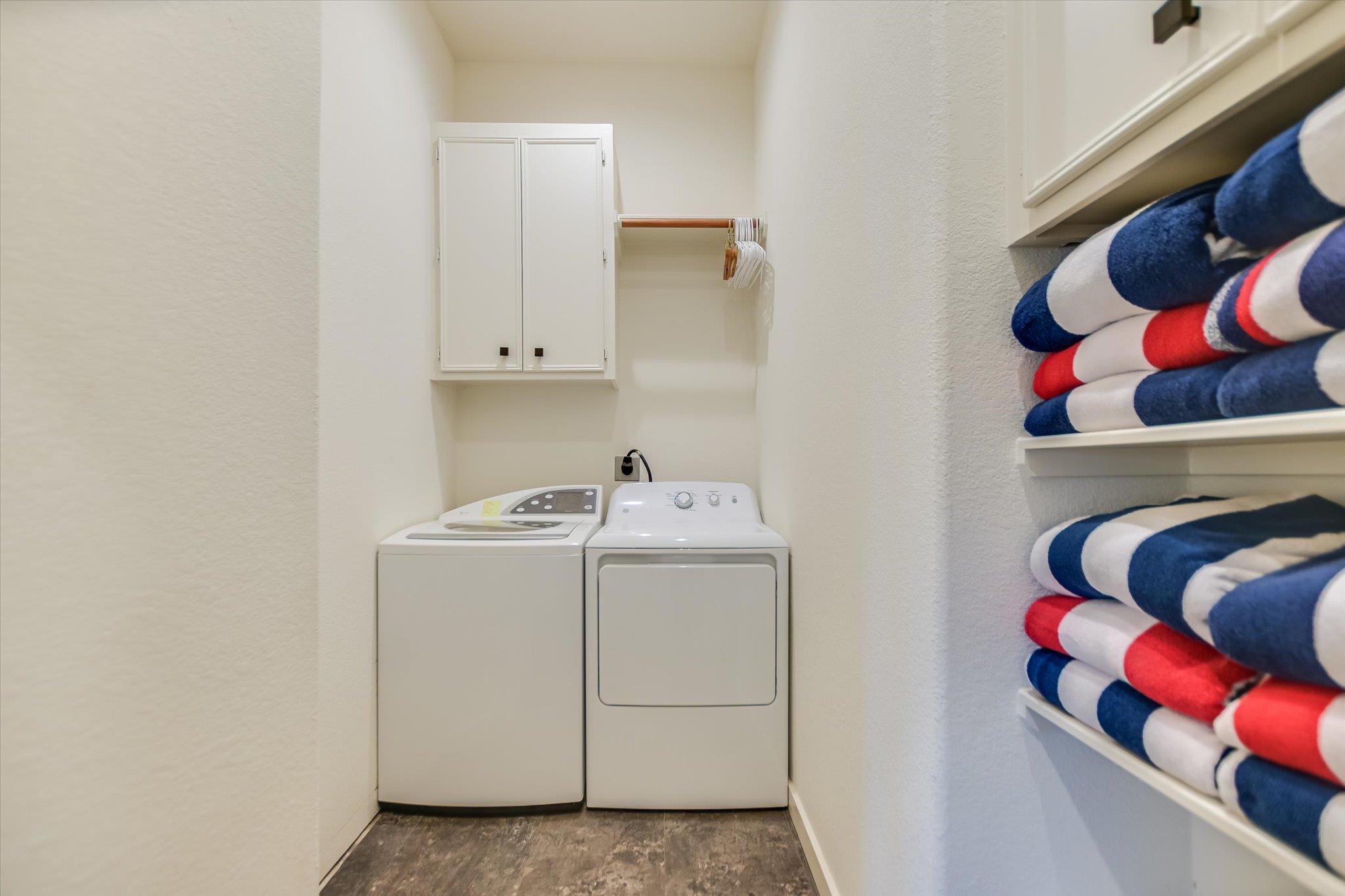 1880 Purple Sage Ln, Kingsland, TX 78639