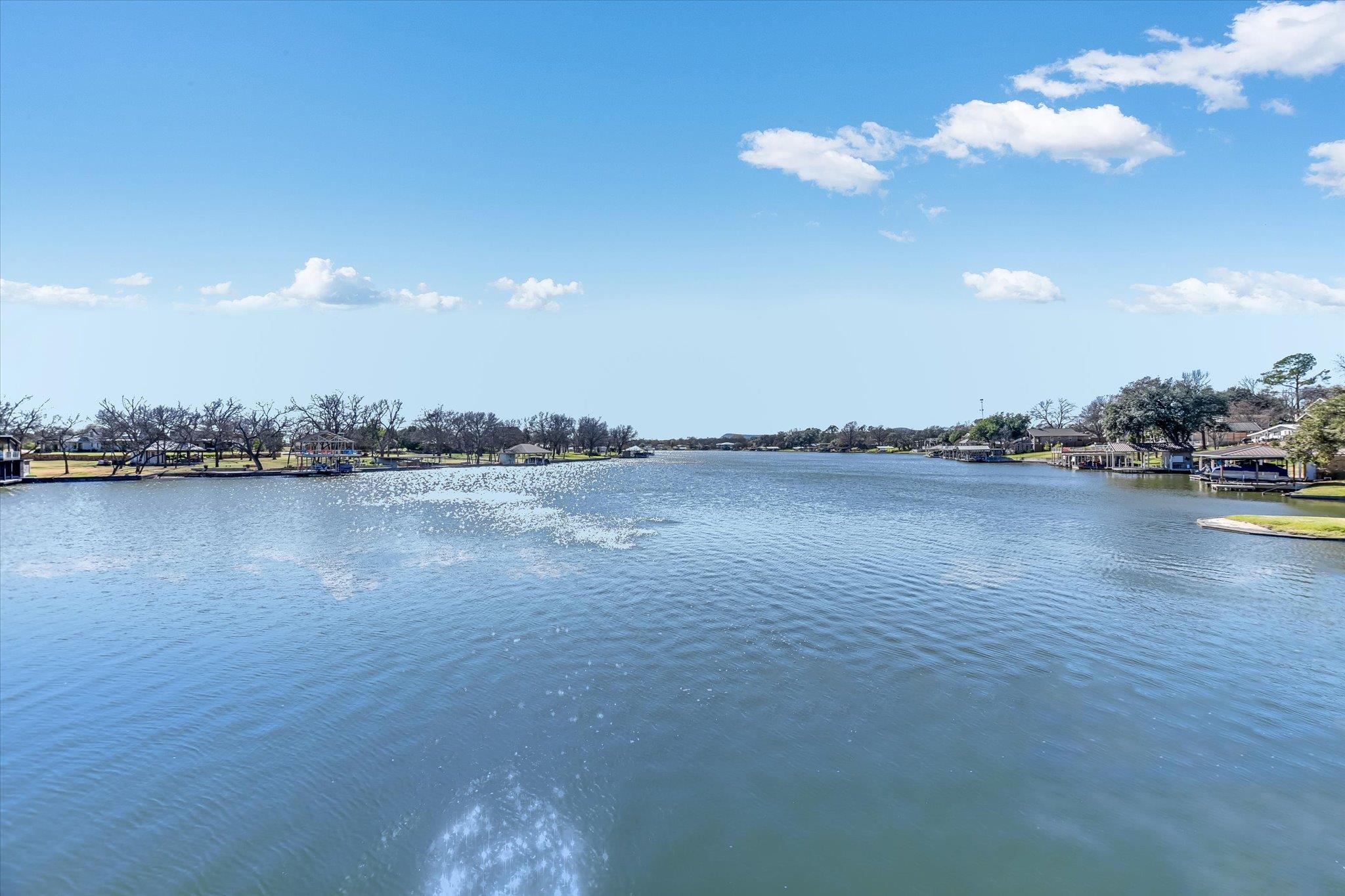 1880 Purple Sage Ln, Kingsland, TX 78639