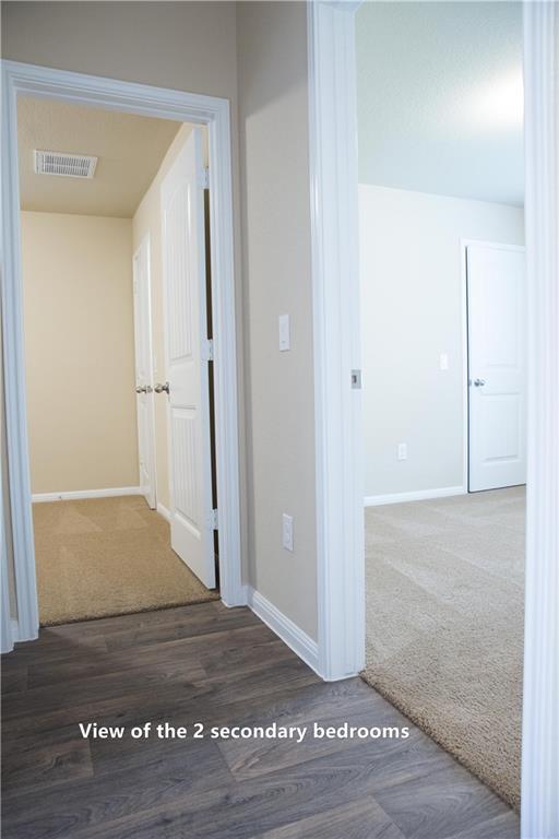 11117 Furrow Hill Dr, Austin, TX 78754