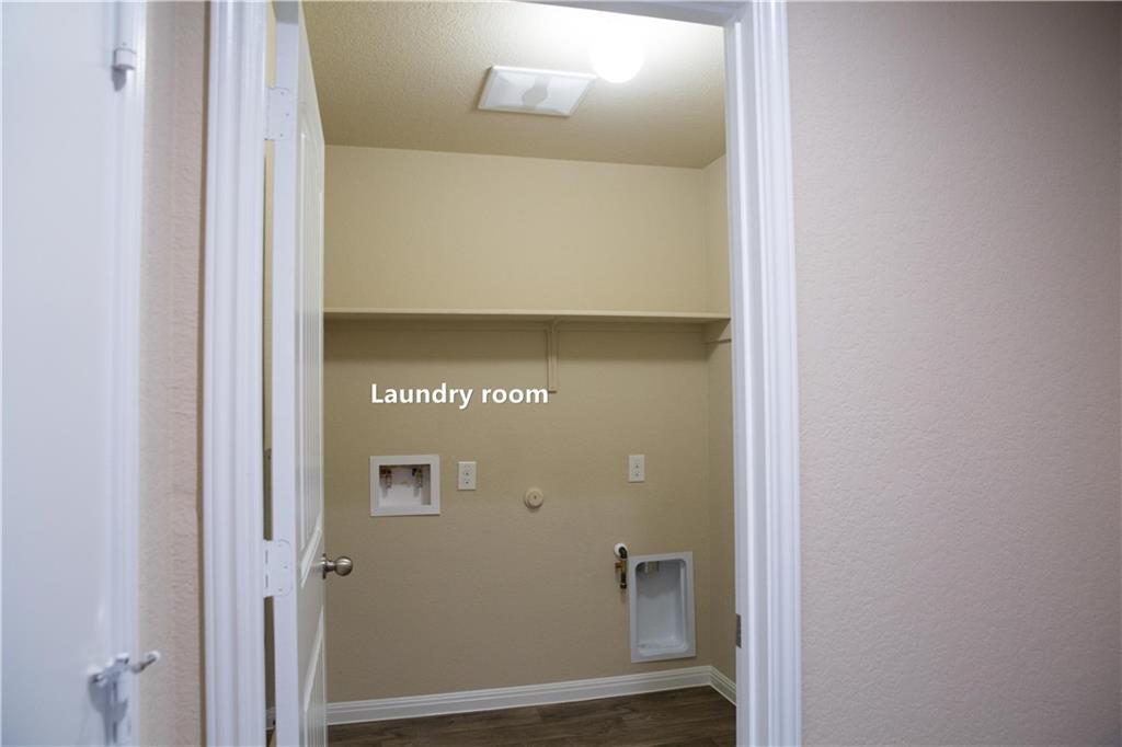 11117 Furrow Hill Dr, Austin, TX 78754