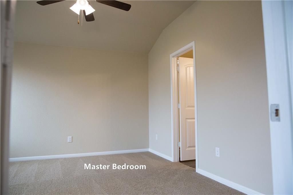 11117 Furrow Hill Dr, Austin, TX 78754