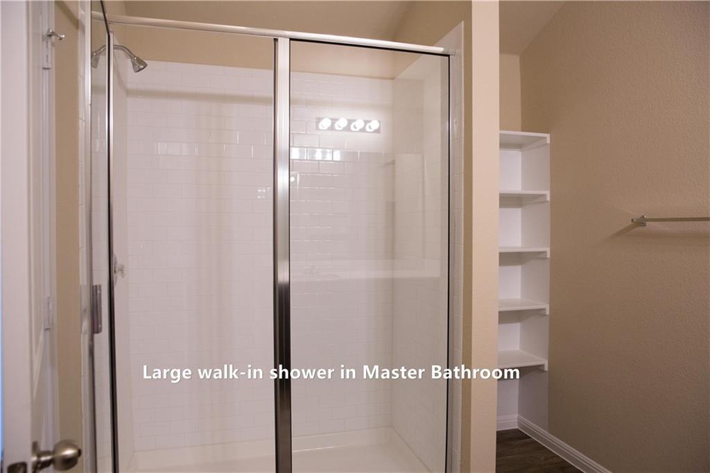 11117 Furrow Hill Dr, Austin, TX 78754