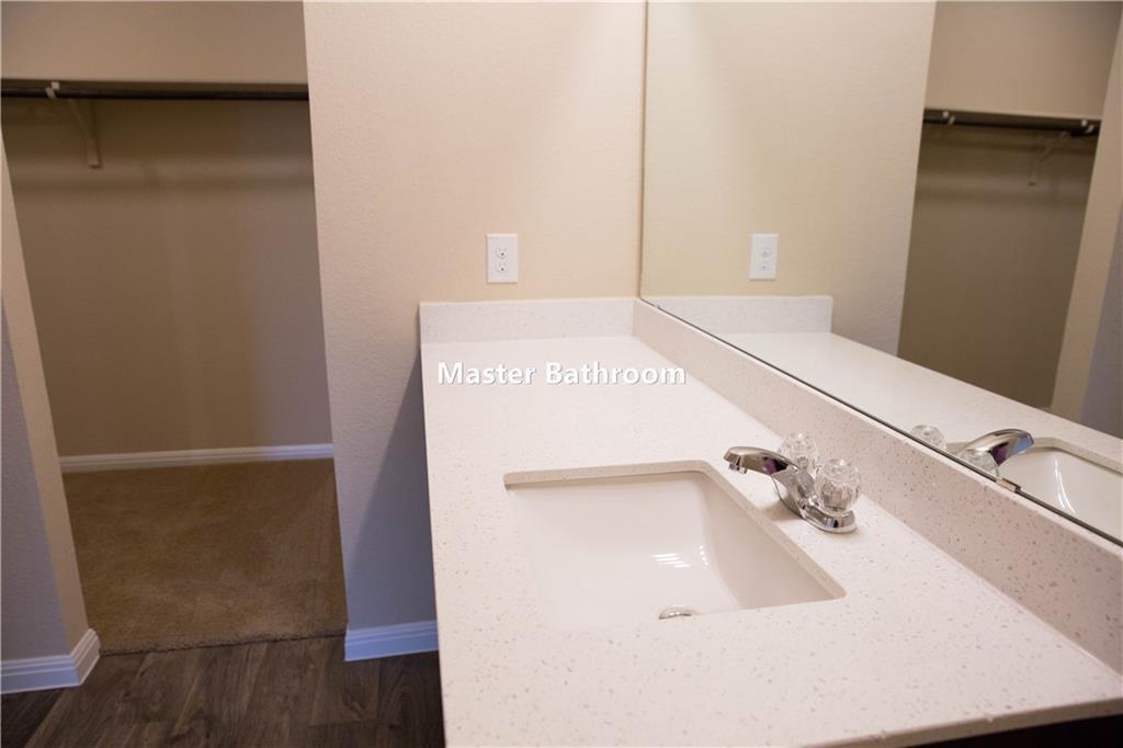 11117 Furrow Hill Dr, Austin, TX 78754