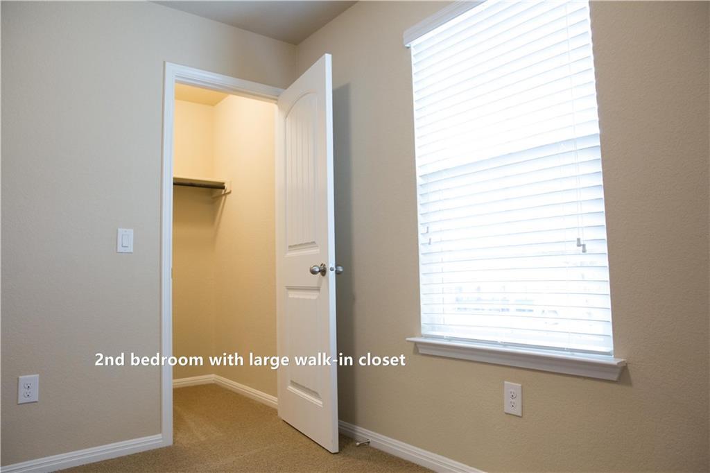 11117 Furrow Hill Dr, Austin, TX 78754