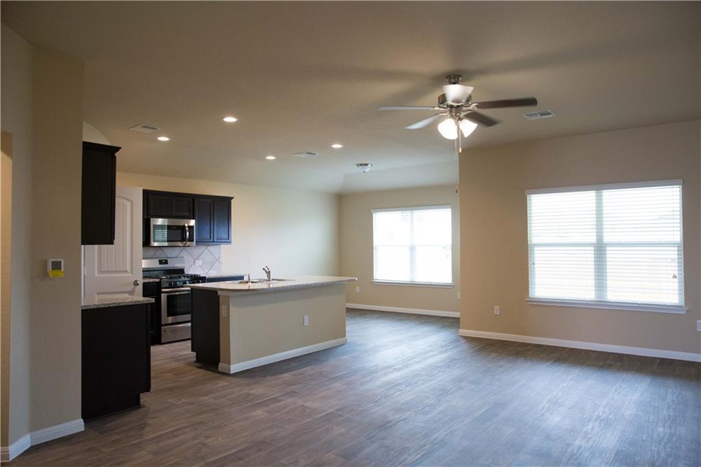 11117 Furrow Hill Dr, Austin, TX 78754