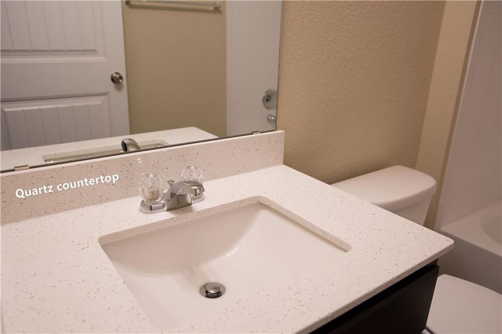 11117 Furrow Hill Dr, Austin, TX 78754