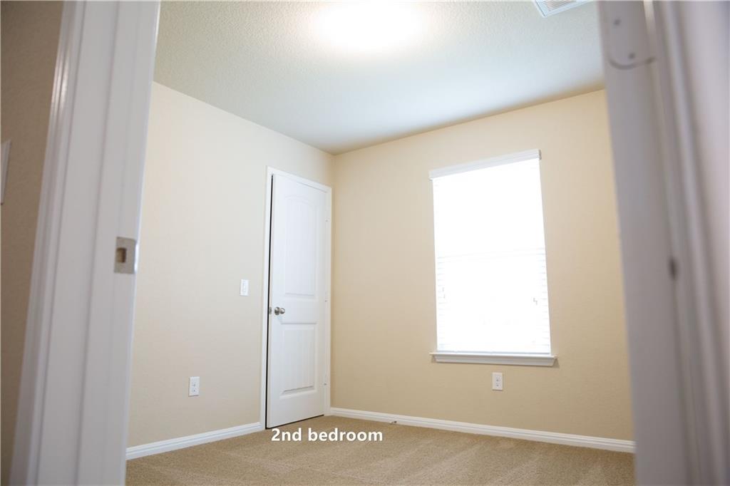 11117 Furrow Hill Dr, Austin, TX 78754