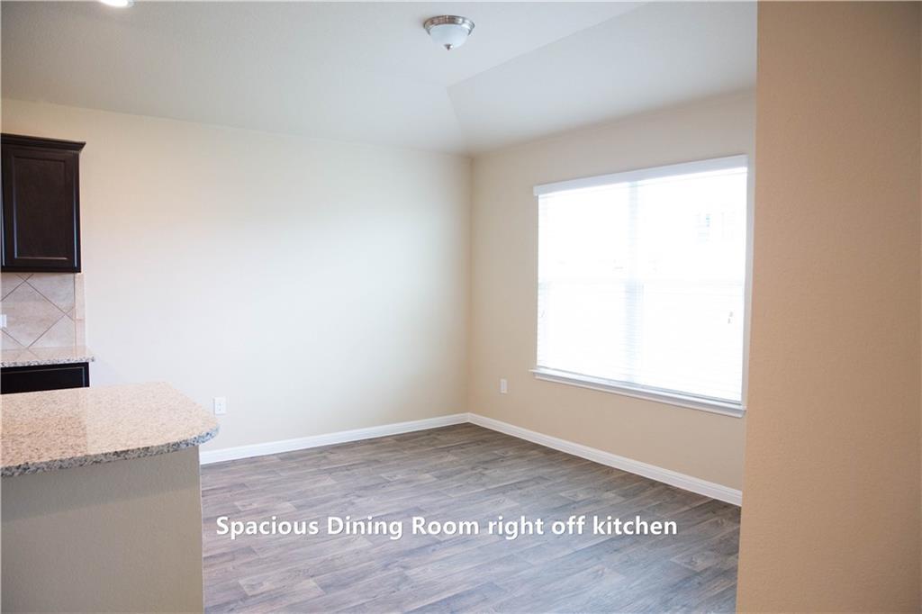 11117 Furrow Hill Dr, Austin, TX 78754