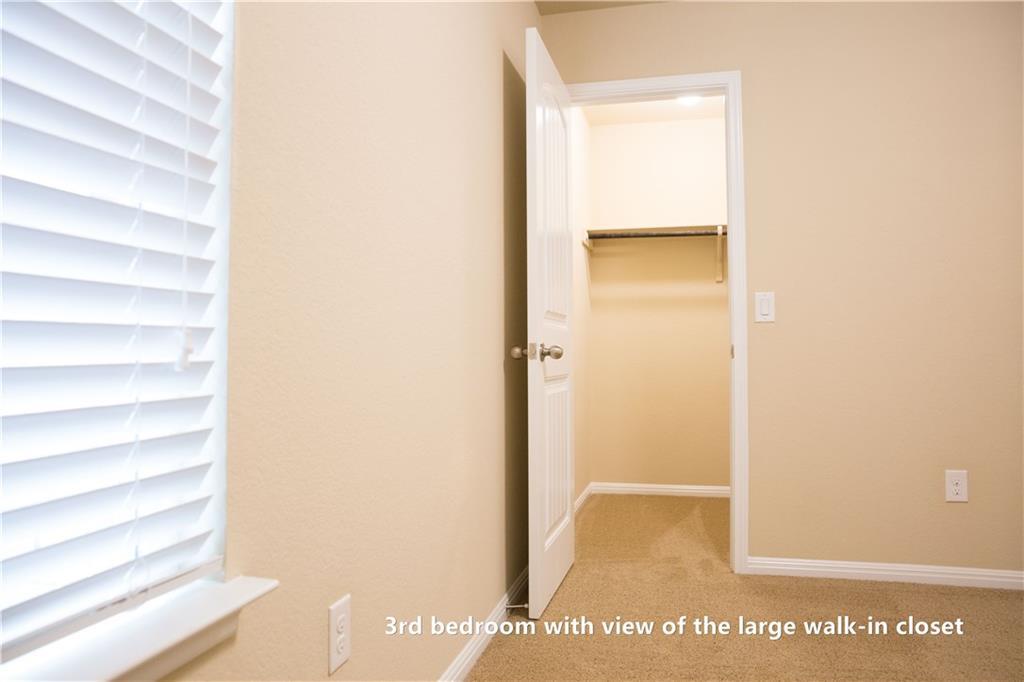 11117 Furrow Hill Dr, Austin, TX 78754