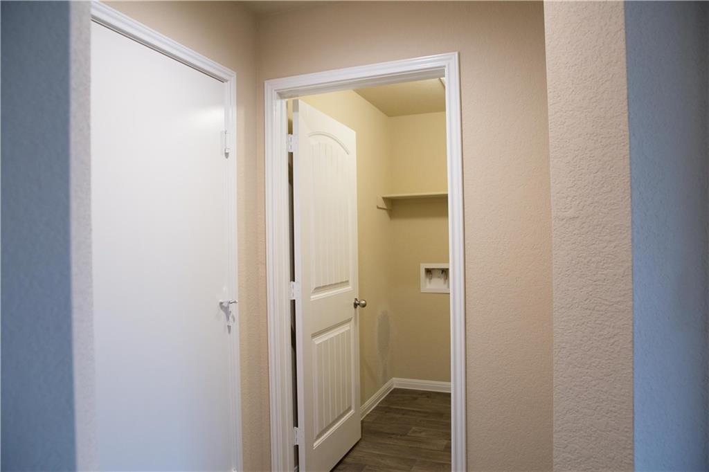 11117 Furrow Hill Dr, Austin, TX 78754