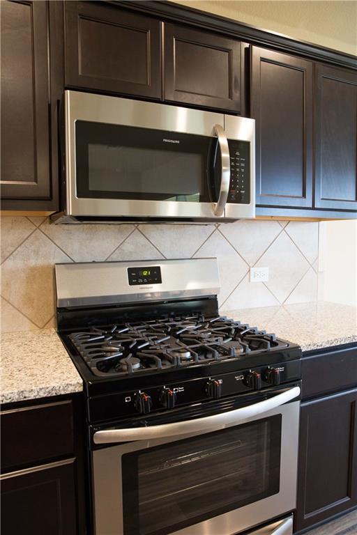 11117 Furrow Hill Dr, Austin, TX 78754