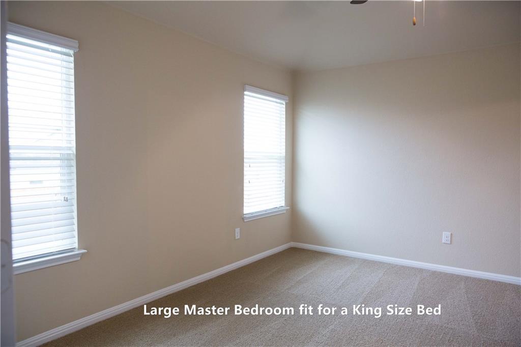 11117 Furrow Hill Dr, Austin, TX 78754