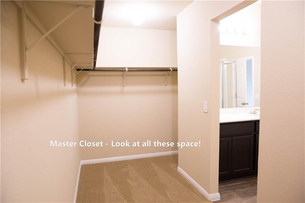 11117 Furrow Hill Dr, Austin, TX 78754