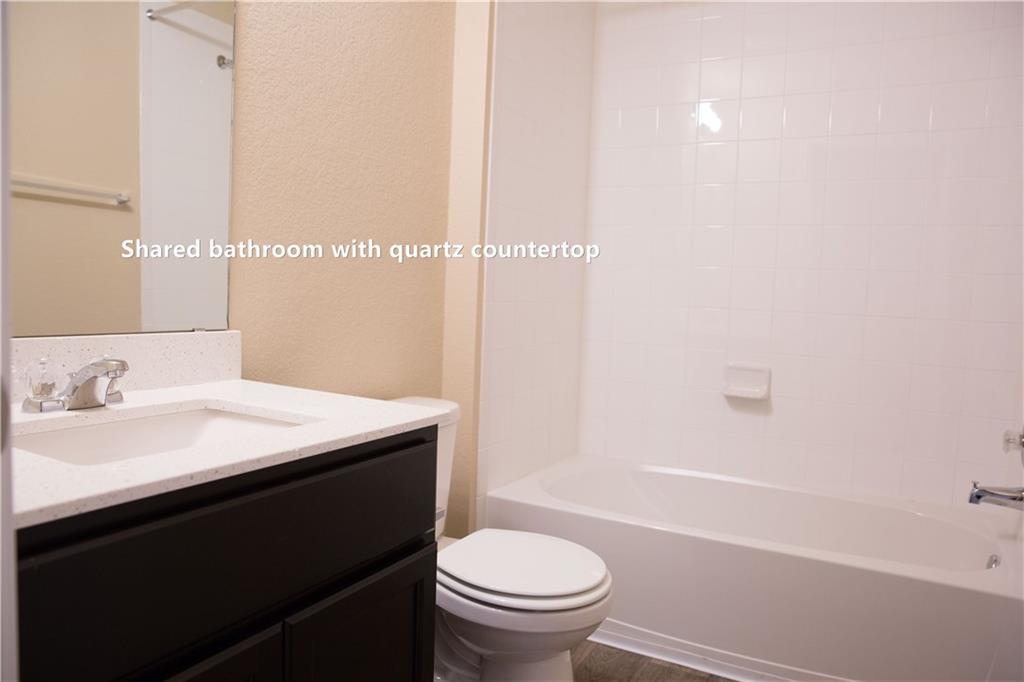 11117 Furrow Hill Dr, Austin, TX 78754